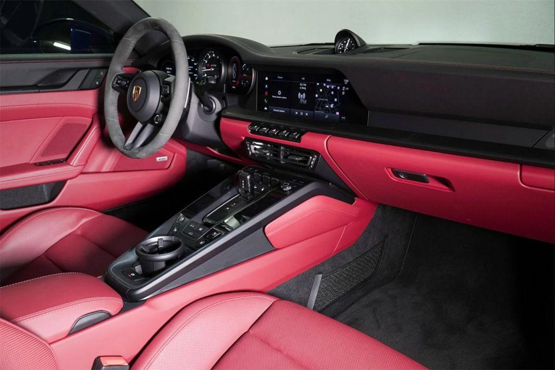 mph020_1240721712_CQF_Bq_X_Gc_C3k_BG_0t_E_Uizuw_ZK_4_Z_To_d3a275b9e7