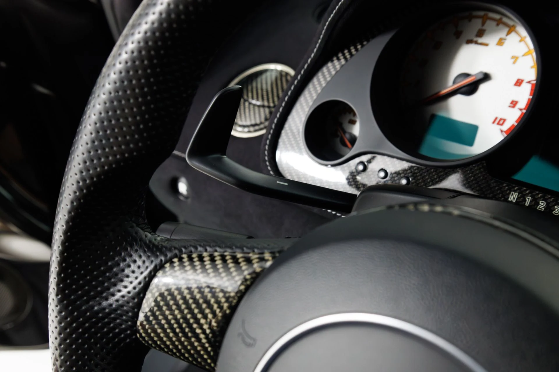 mph020_1241178523_Used_2008_Lamborghini_Gallardo_Superleggera_1775229369_57735560b6