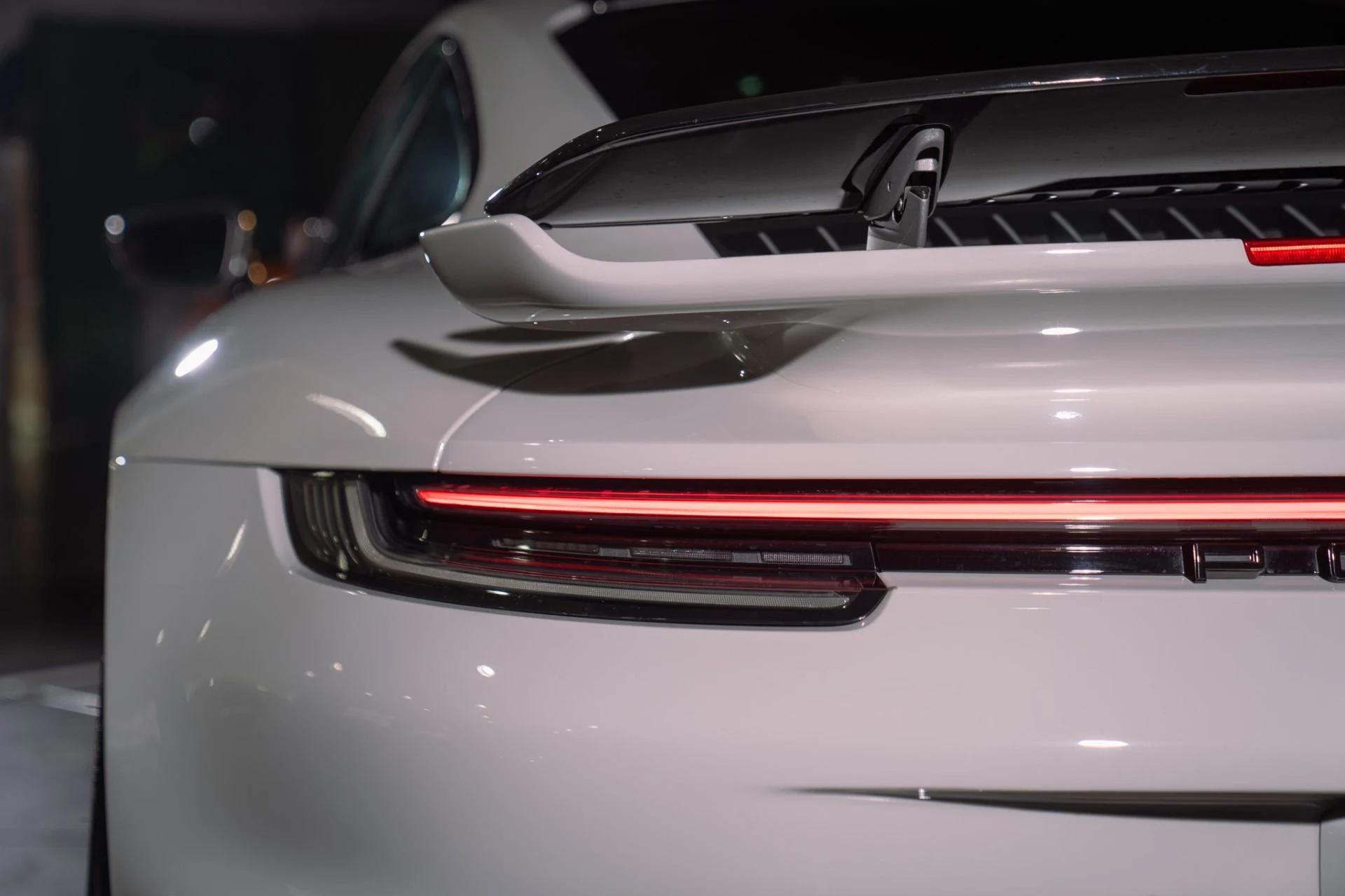 mph020_1241661583_Used_2021_Porsche_911_Turbo_S_237k_MSRP_Tasteful_Mods_1791833923_a0292ef0c4