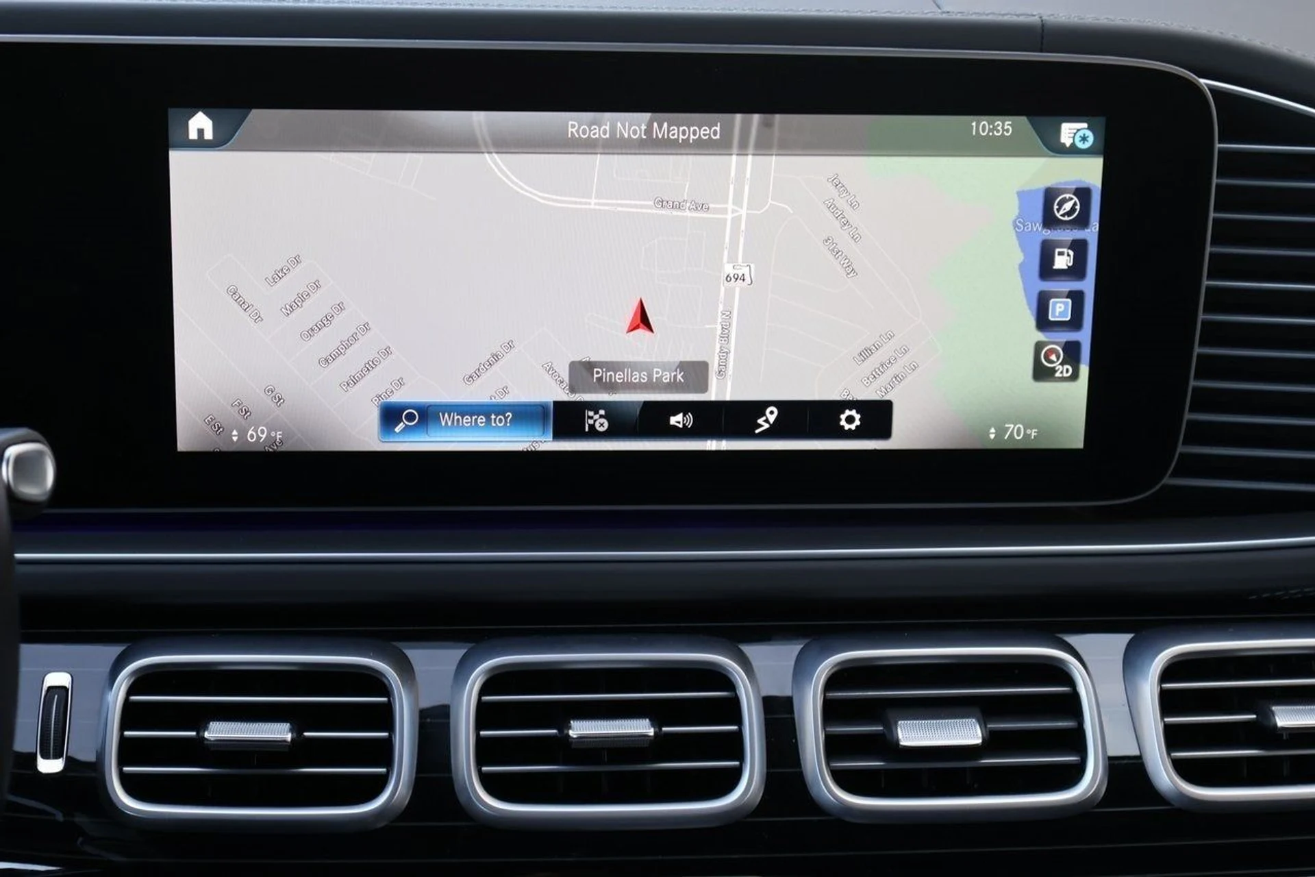 mph020_1242184534_21_64745dbe4b