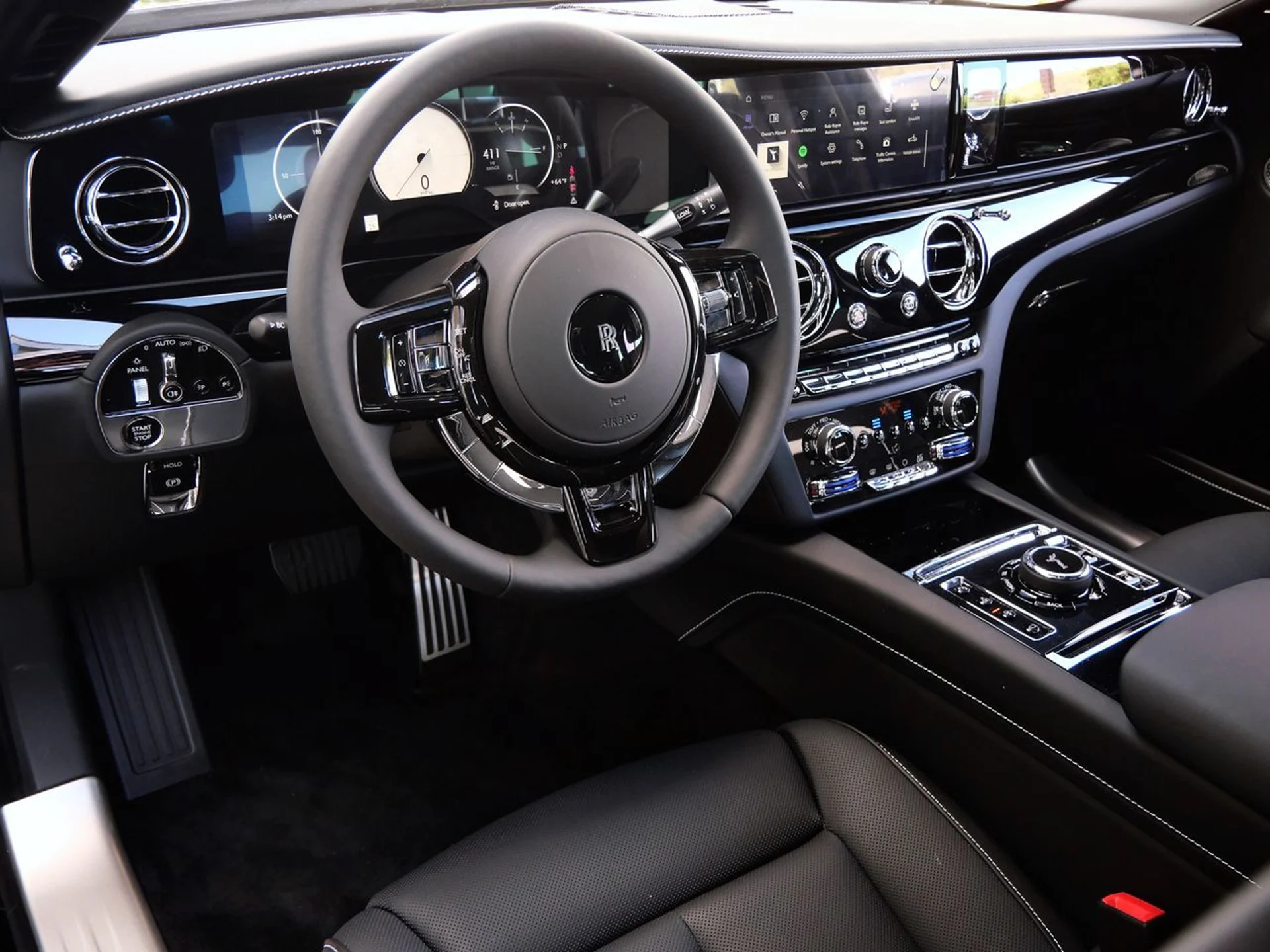 mph020_124241287_fb7c6bd062551588ad782bf301f5f0f6x_96b3f385dd