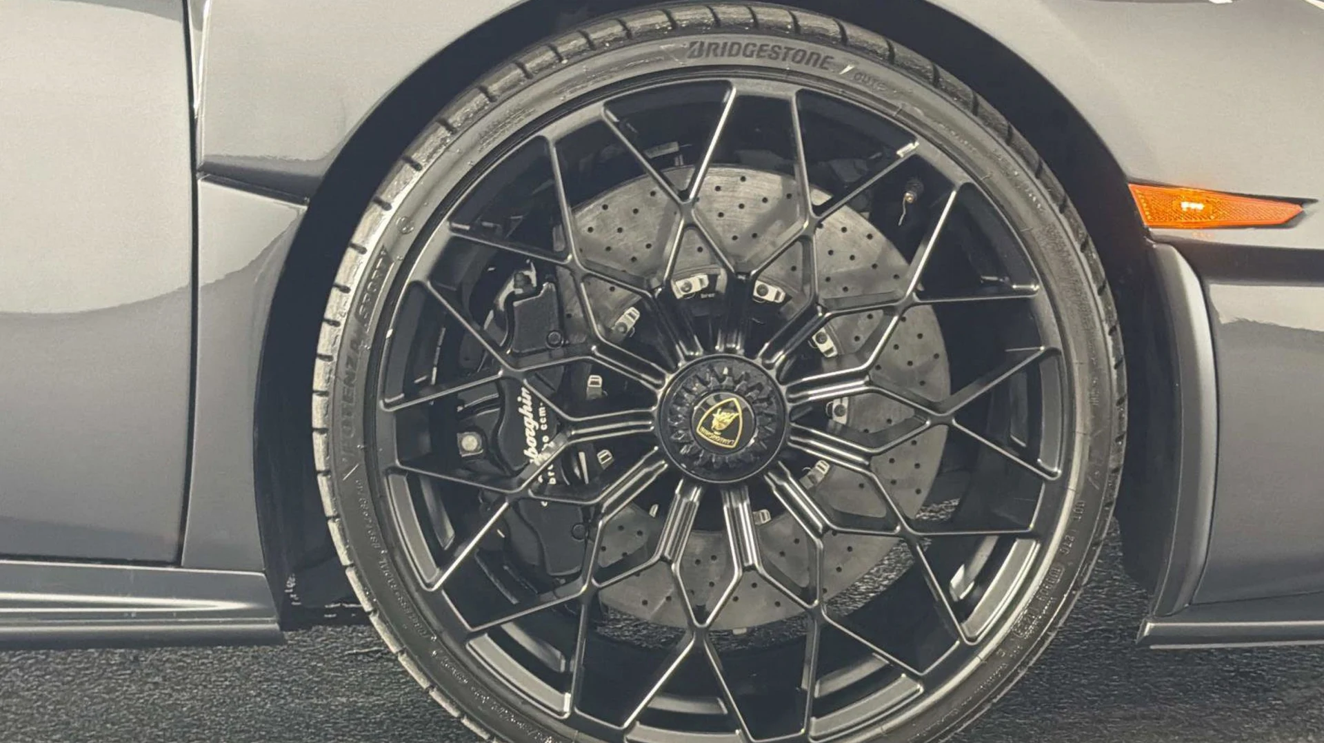 mph020_1242673288_content_homenetiol_com_2001243_2130496_0x0_a4a4af4f49ea49ac82065d1f636ccd95_f7eee98d38