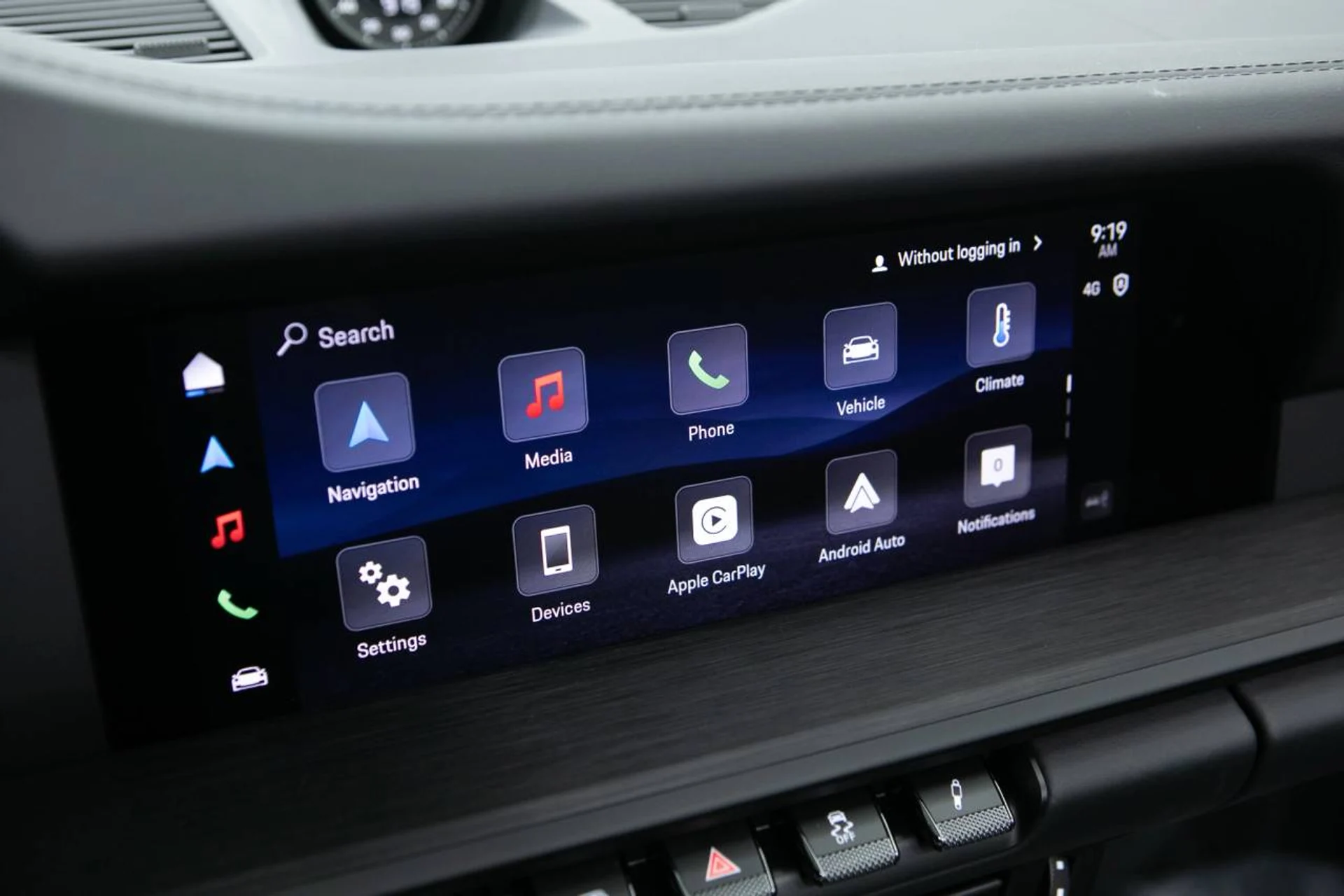 mph020_1242943864_f8f6156a45fcf579747c70920eeab7fdx_b907c67a27