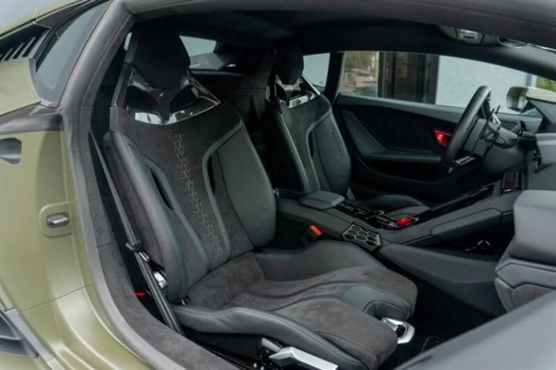 mph020_1243187349_d60266cdfeb734193bdd9a9b5fa4812ax_2ef839eac4