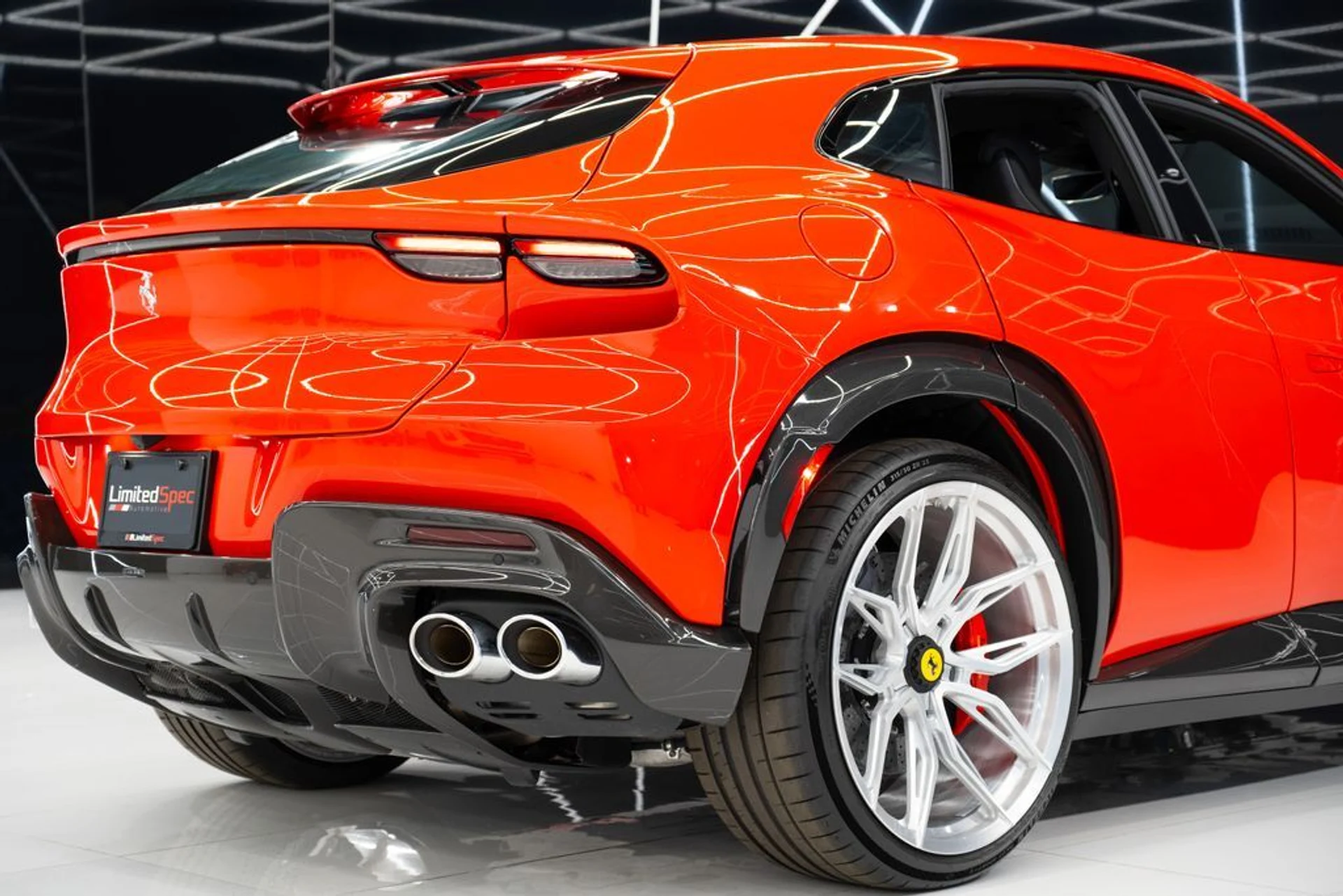 mph020_1243211569_1d809486b15cbc48c29655fd71382205_50bf4a5817