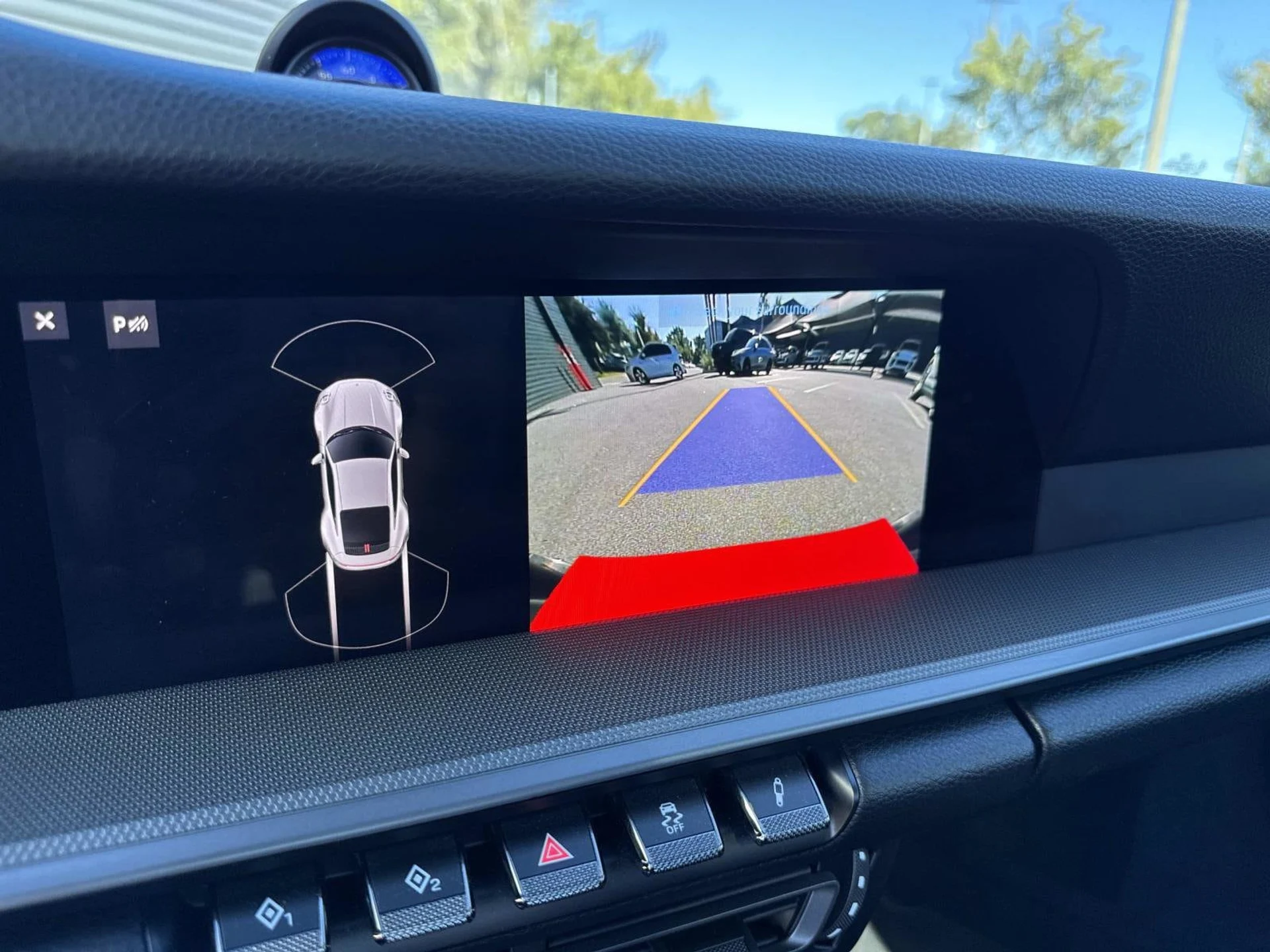 mph020_1243311911_d440cd63fee3adf9ccf2975b6e8342e6x_e148a363c8