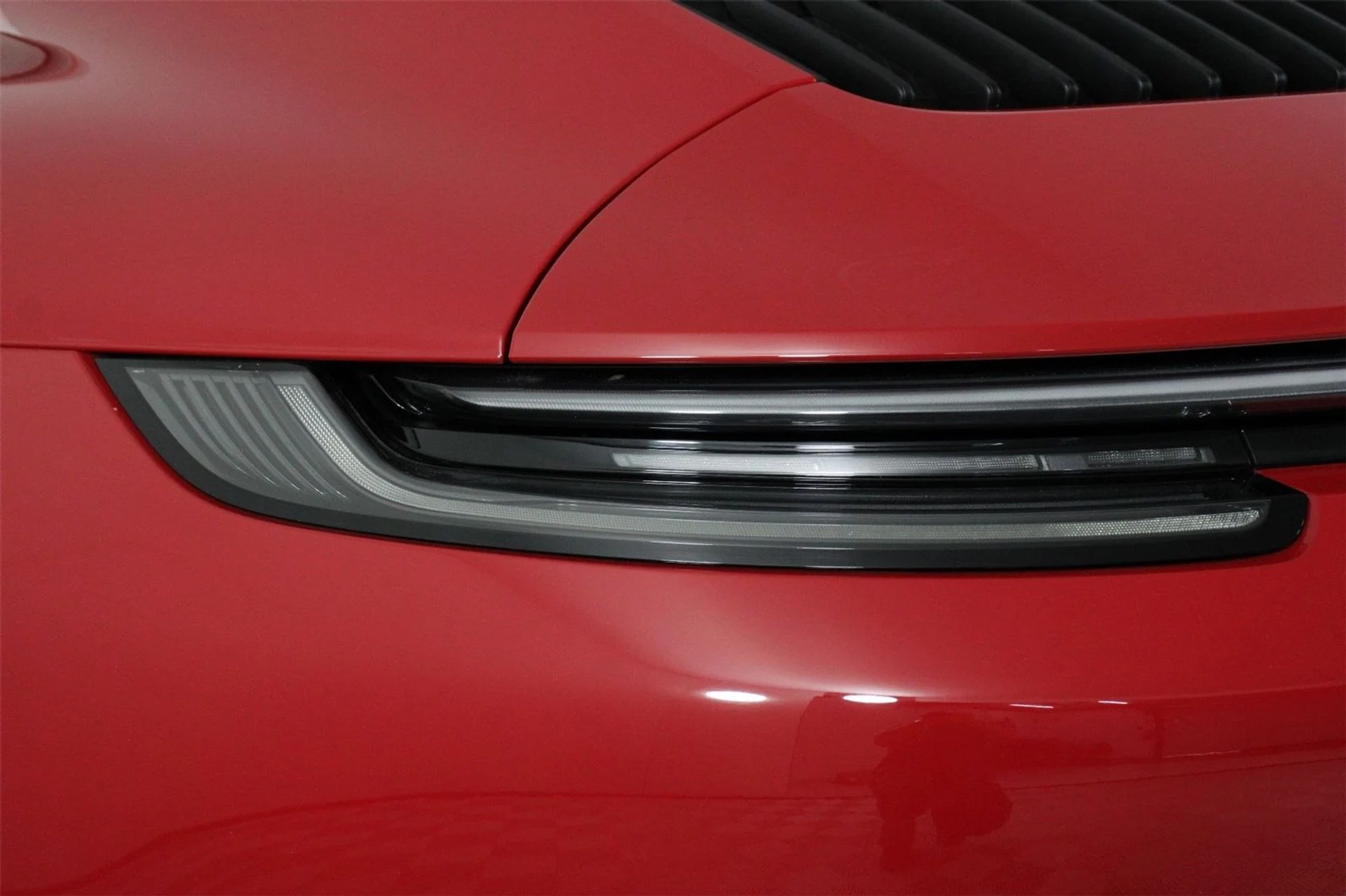 mph020_1243329175_d87460f814834bdd3b1b07f25856966f_735fb21243