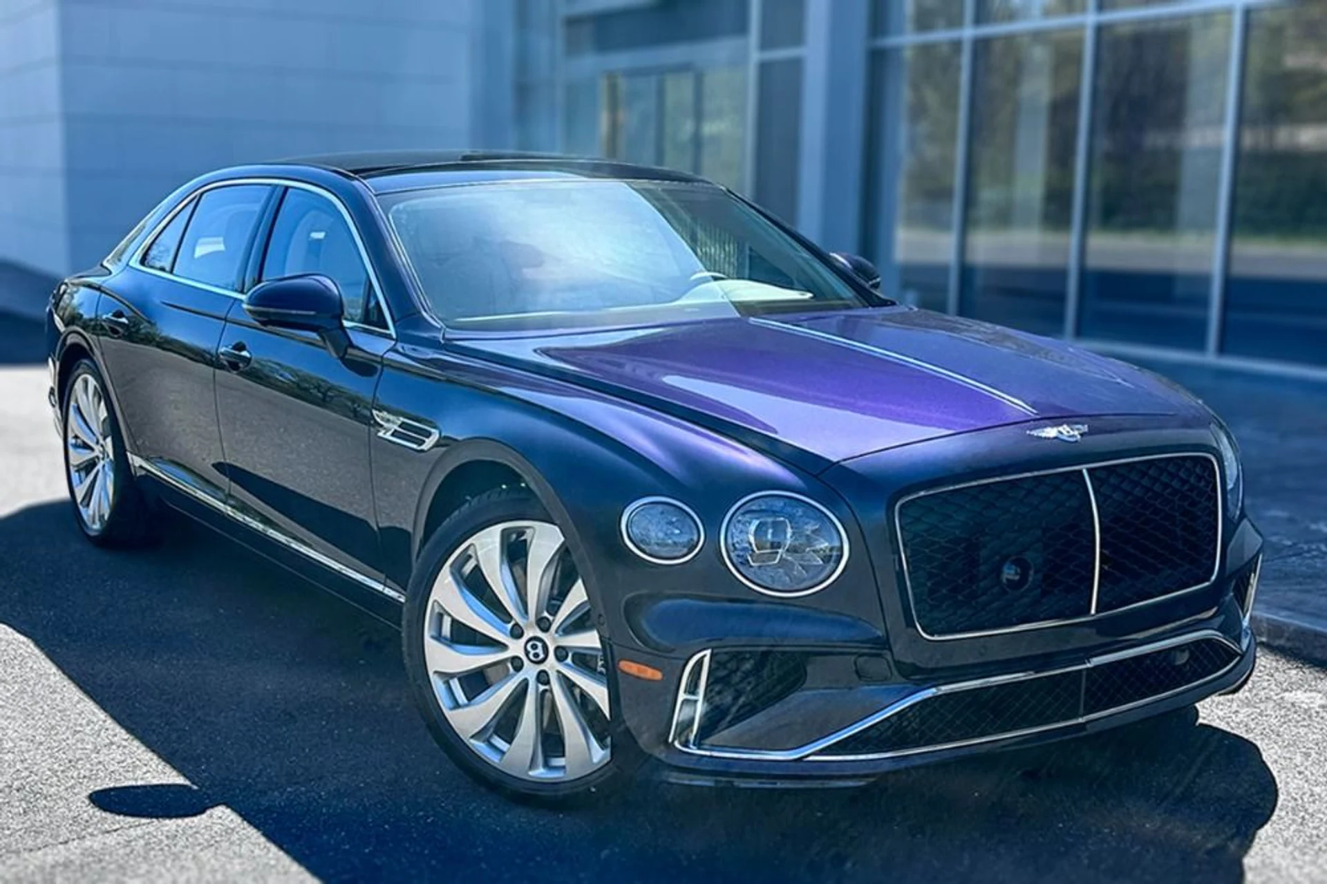 mph020_124334728_New_2026_Bentley_Flying_Spur_1777901590_ca3e8ad02c