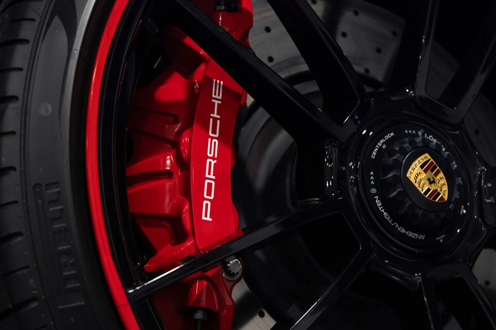 mph020_1243878582_Used_2024_Porsche_911_Carrera_4_GTS_200k_MSRP_Stealth_PPF_1772037624_60355cb588