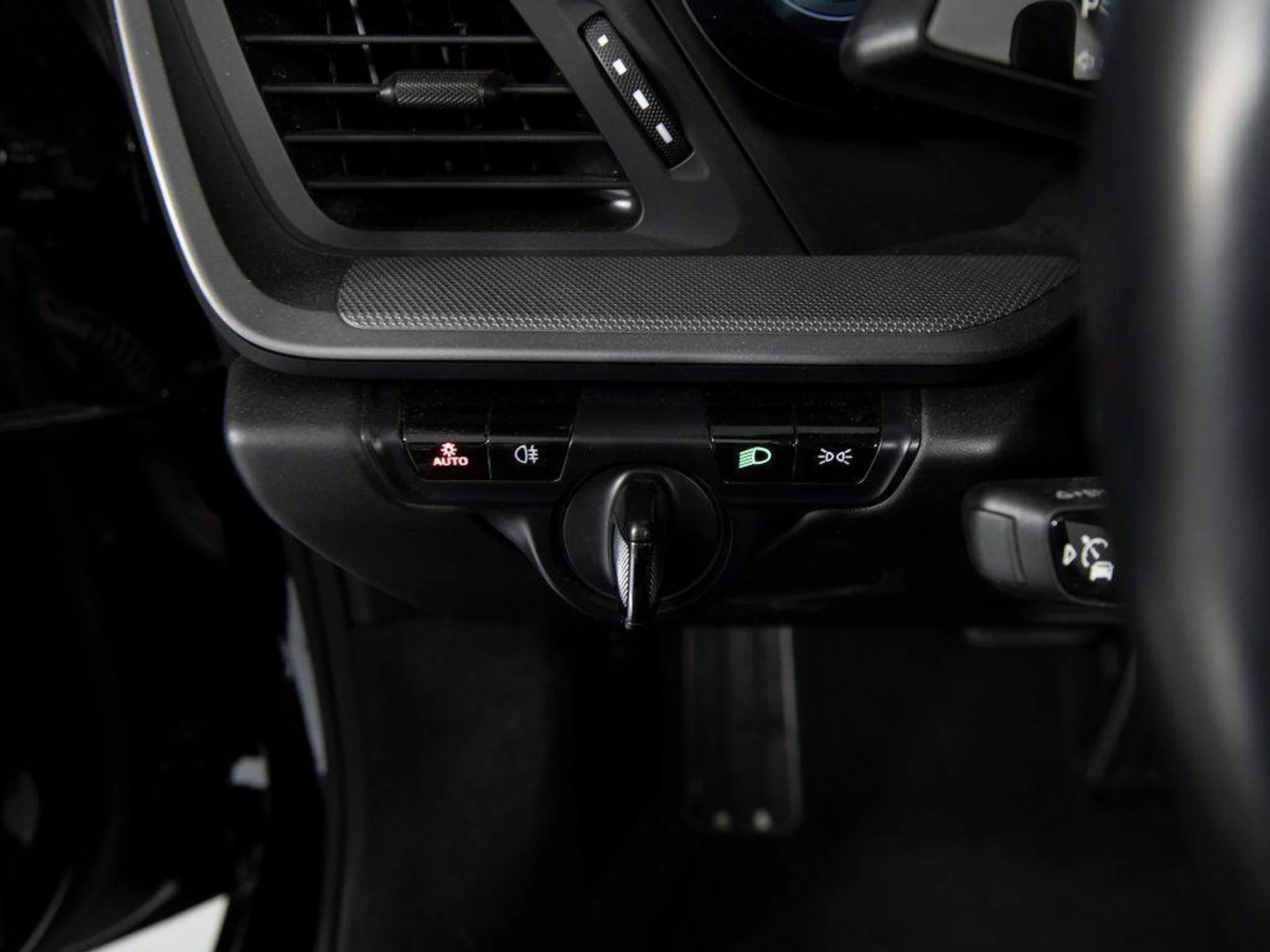 mph020_124399820_r_Gsl_Mbi_D_Smd6vo_Ltn_YU_Mae_T9_Yg_A_68829db76d