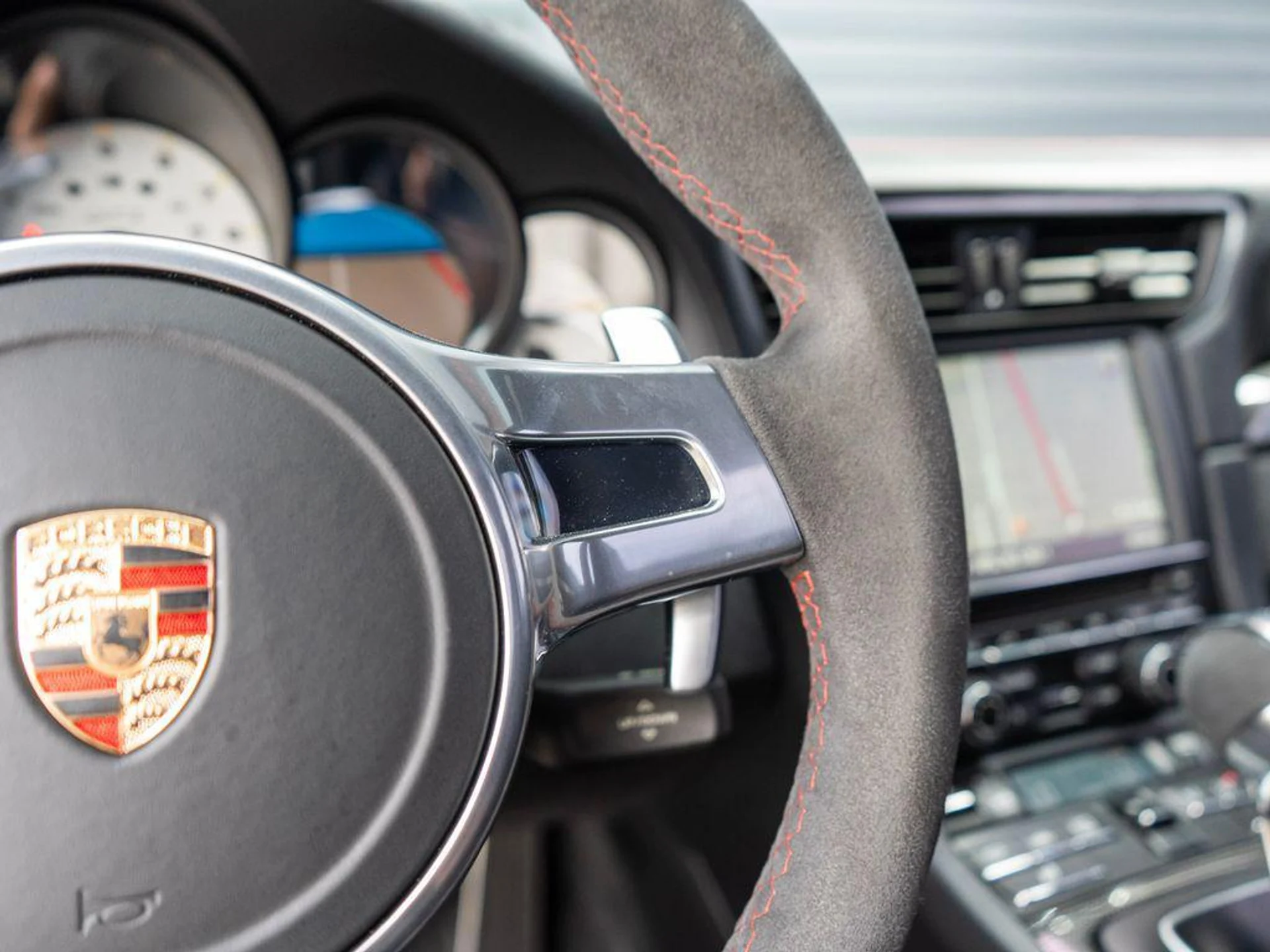 mph020_1244218629_8xm_Mtu_Kye_V4_vm2_H1_Lx_C0_Pte8_SM_1e75ac7c23