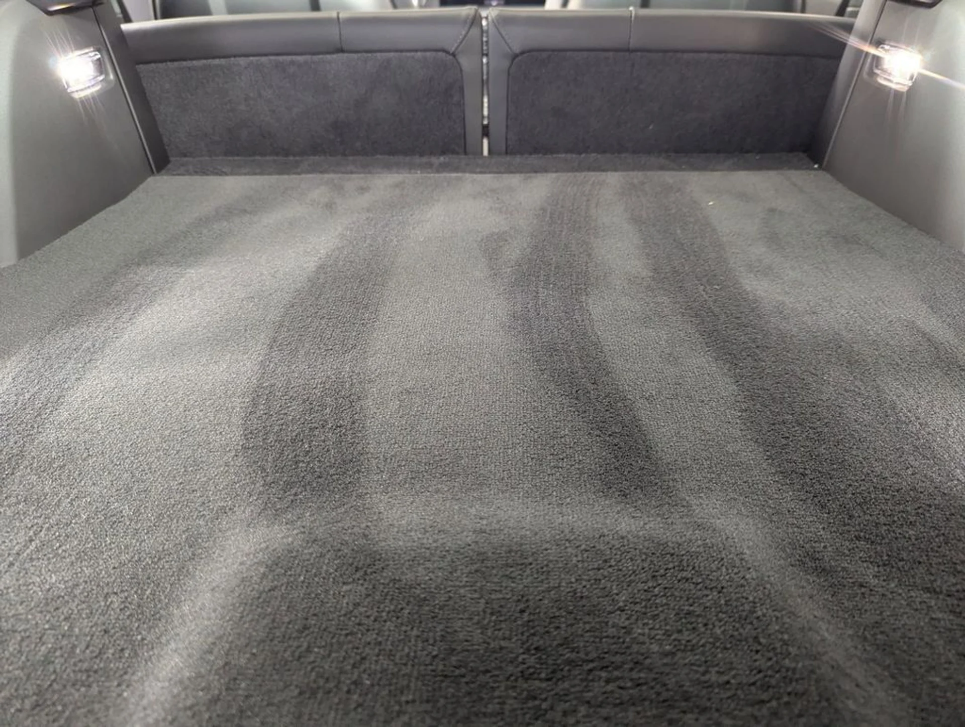 mph020_1244297896_e0c99cd4a8a4d8f8d9f5d6ec6b917606x_cbd2090668