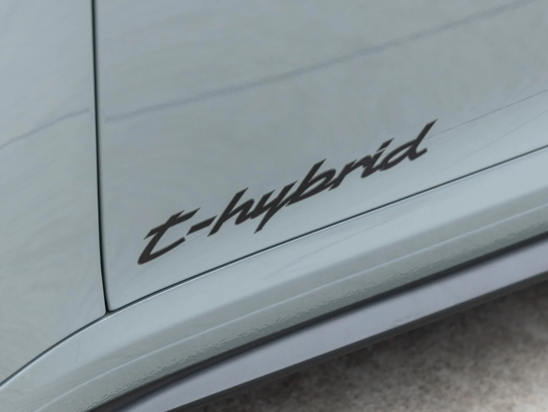 mph020_1244360953_21_0c5b1c2517