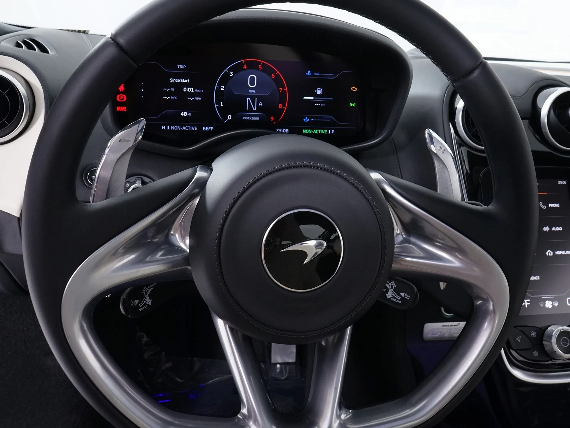 mph020_1244573844_3e7bafdbacf63c14fed1cbbf12e5d942x_6e769eef9d