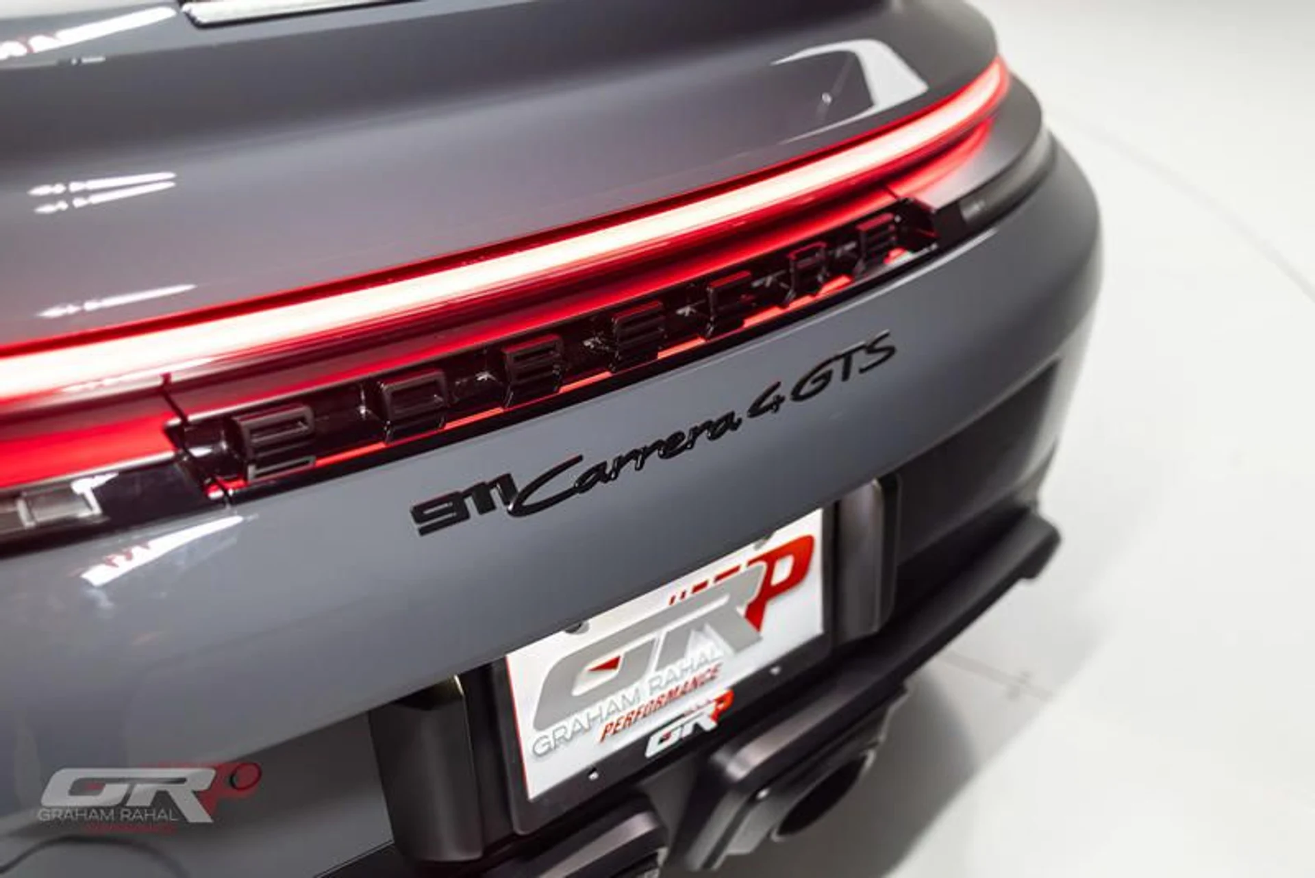 mph020_124480467_7_FDD_2_F85_811_D_4964_9_EBF_06543_A46_DD_74_499f960572