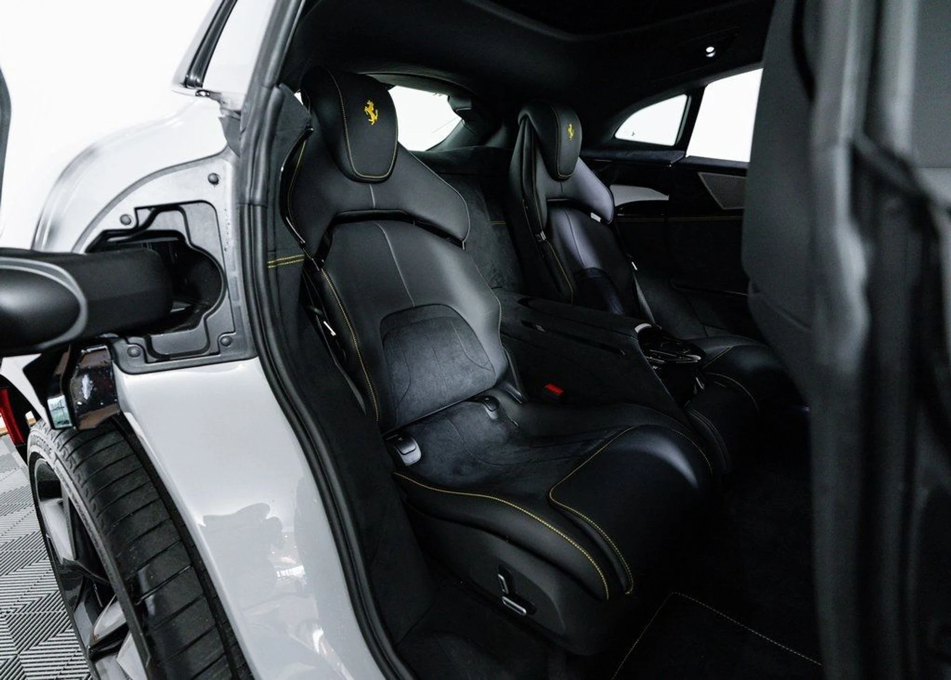 mph020_1245186268_928c6fc63654a9b73e48aa225a69c12d_295eef9bf4