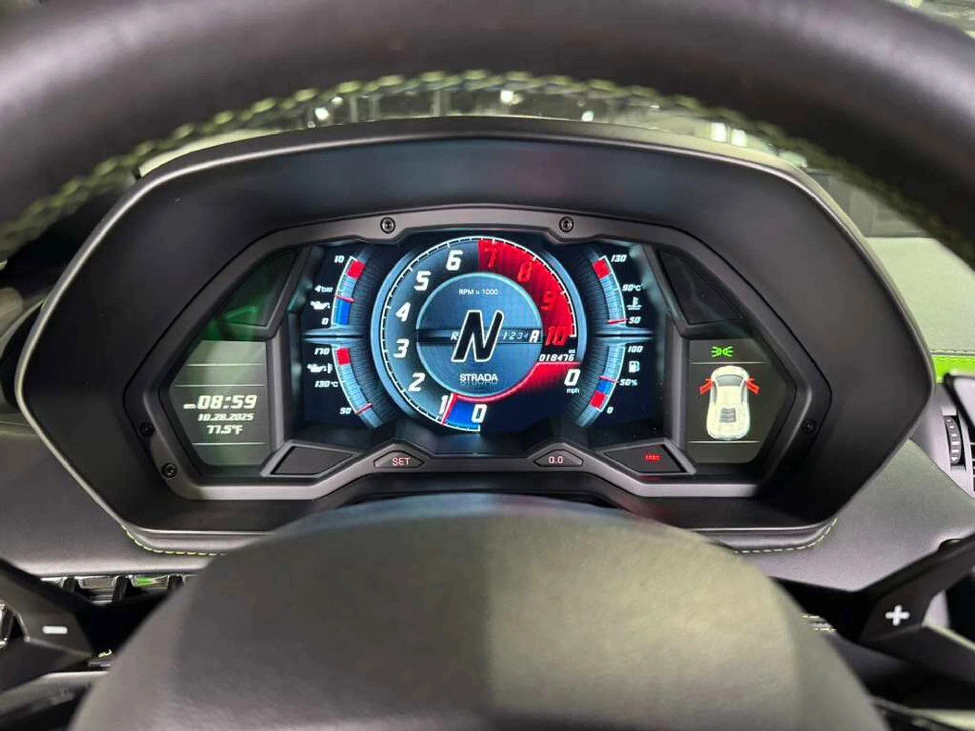 mph020_1245235239_b6eec3ef4bb693459251dbabdf8a2b46_4203ed3cee