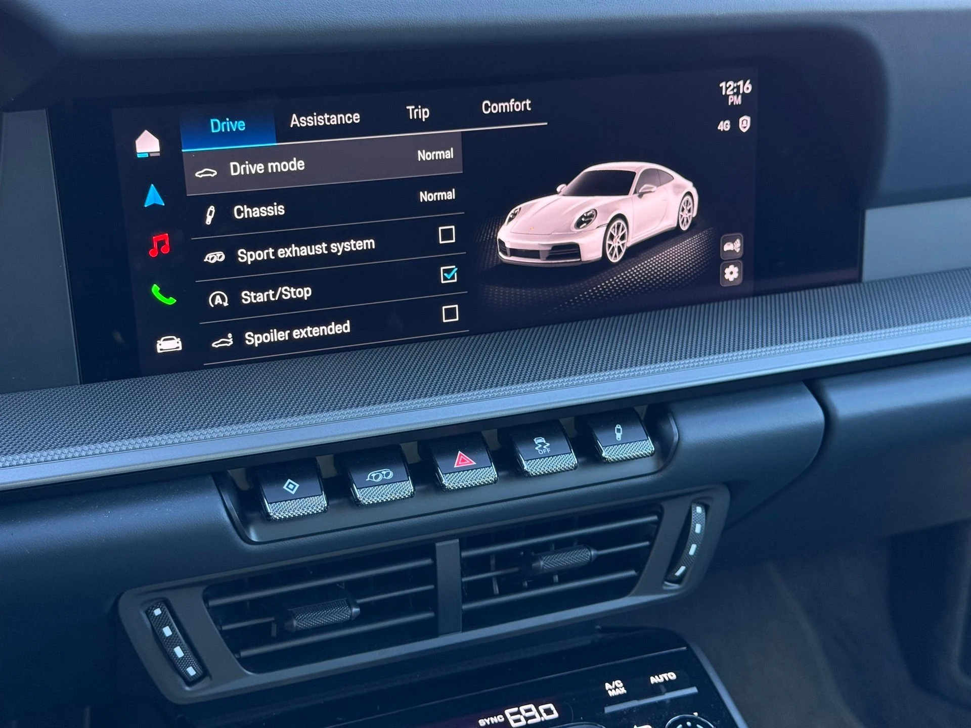 mph020_1245248433_4ae3f64adb7ada5011b69e0c0d39dc0e_eb6e5d8305