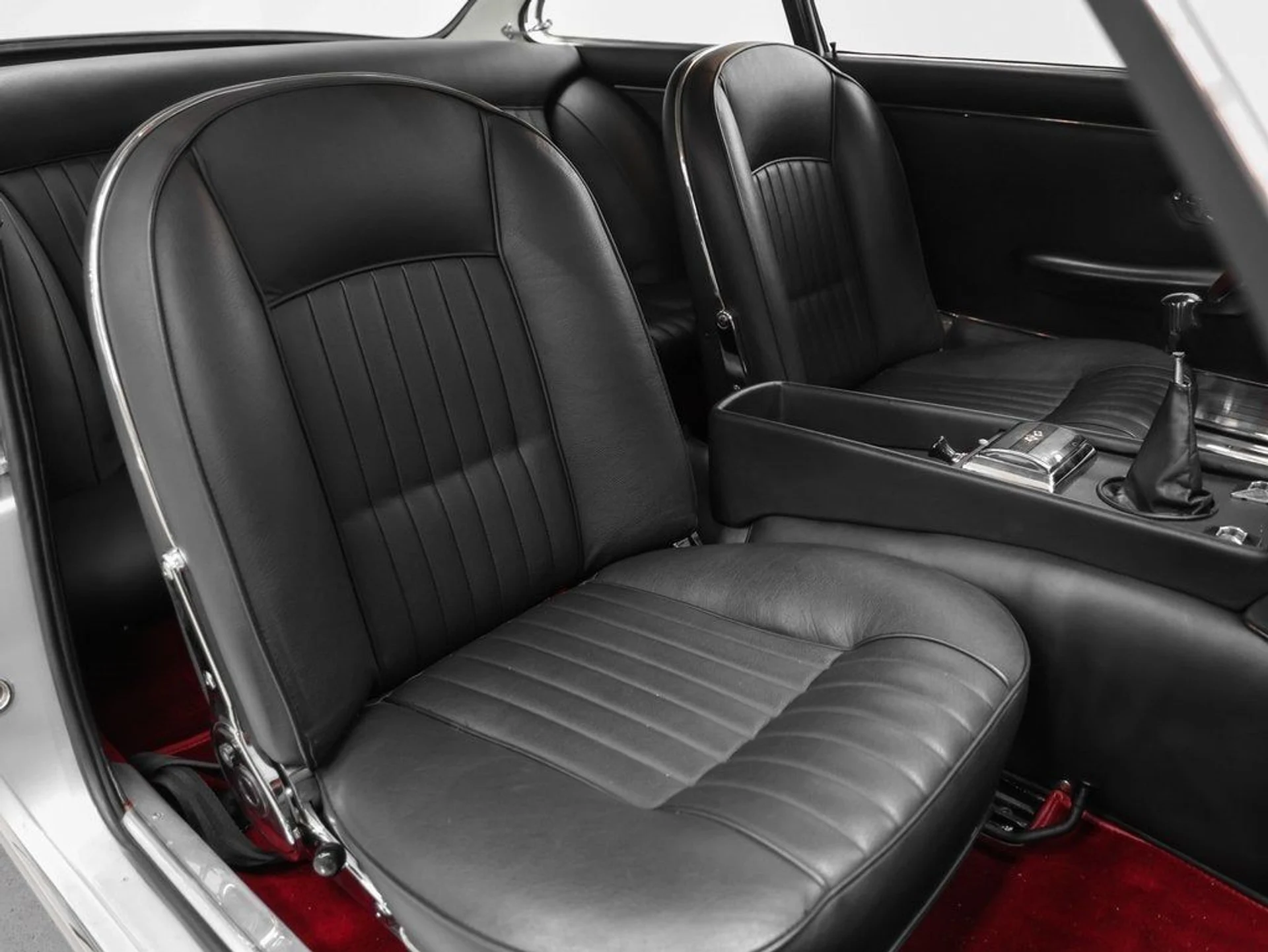 mph020_1245938418_21_d0ba780767