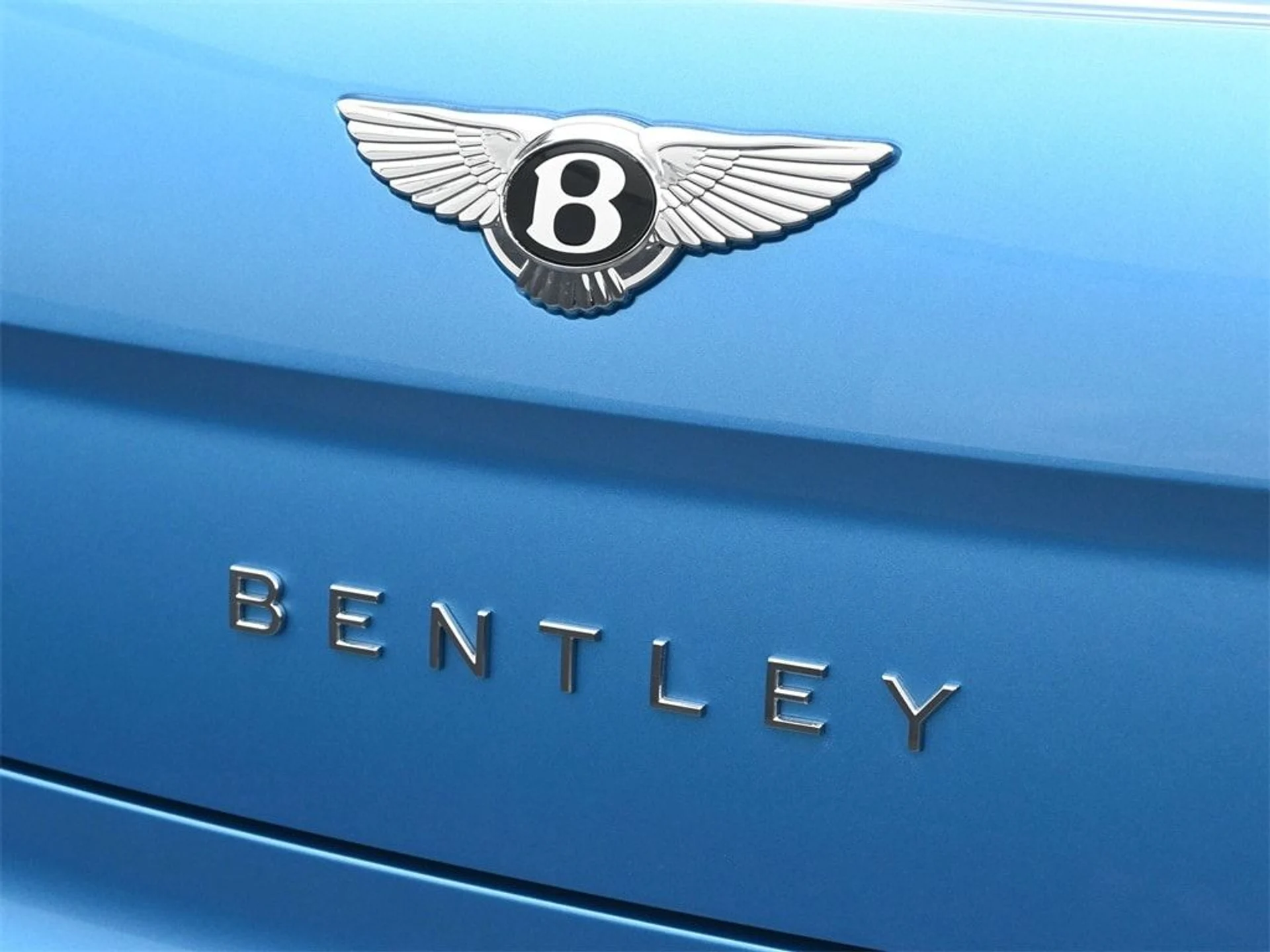 mph020_124597858_16066c92c6cbad1f3559a35d63ce8ac4x_de5d623df6