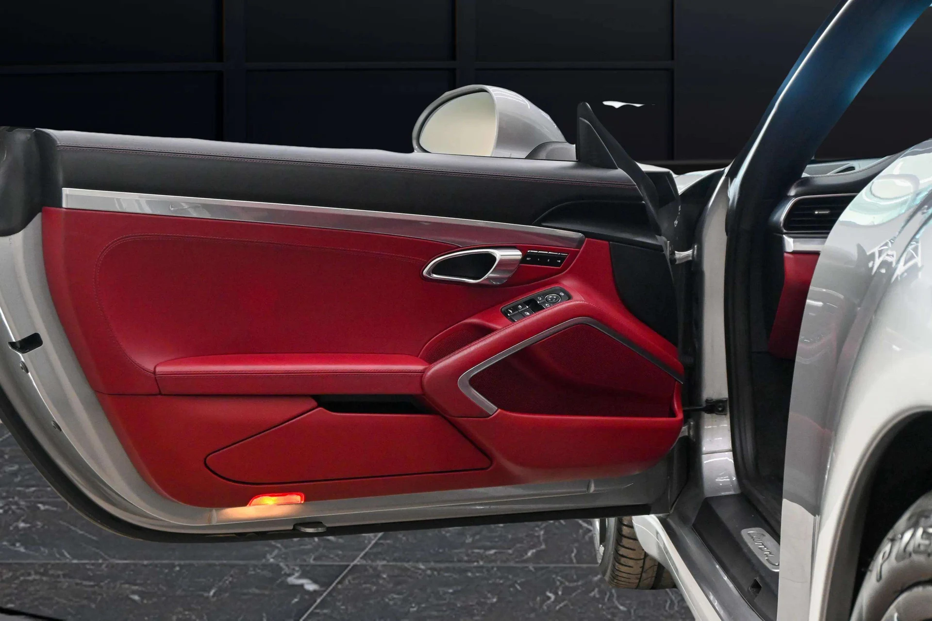 mph020_1245999713_a525664d_50a8_4ea4_a660_269d3d5809fd_74bedbd3df