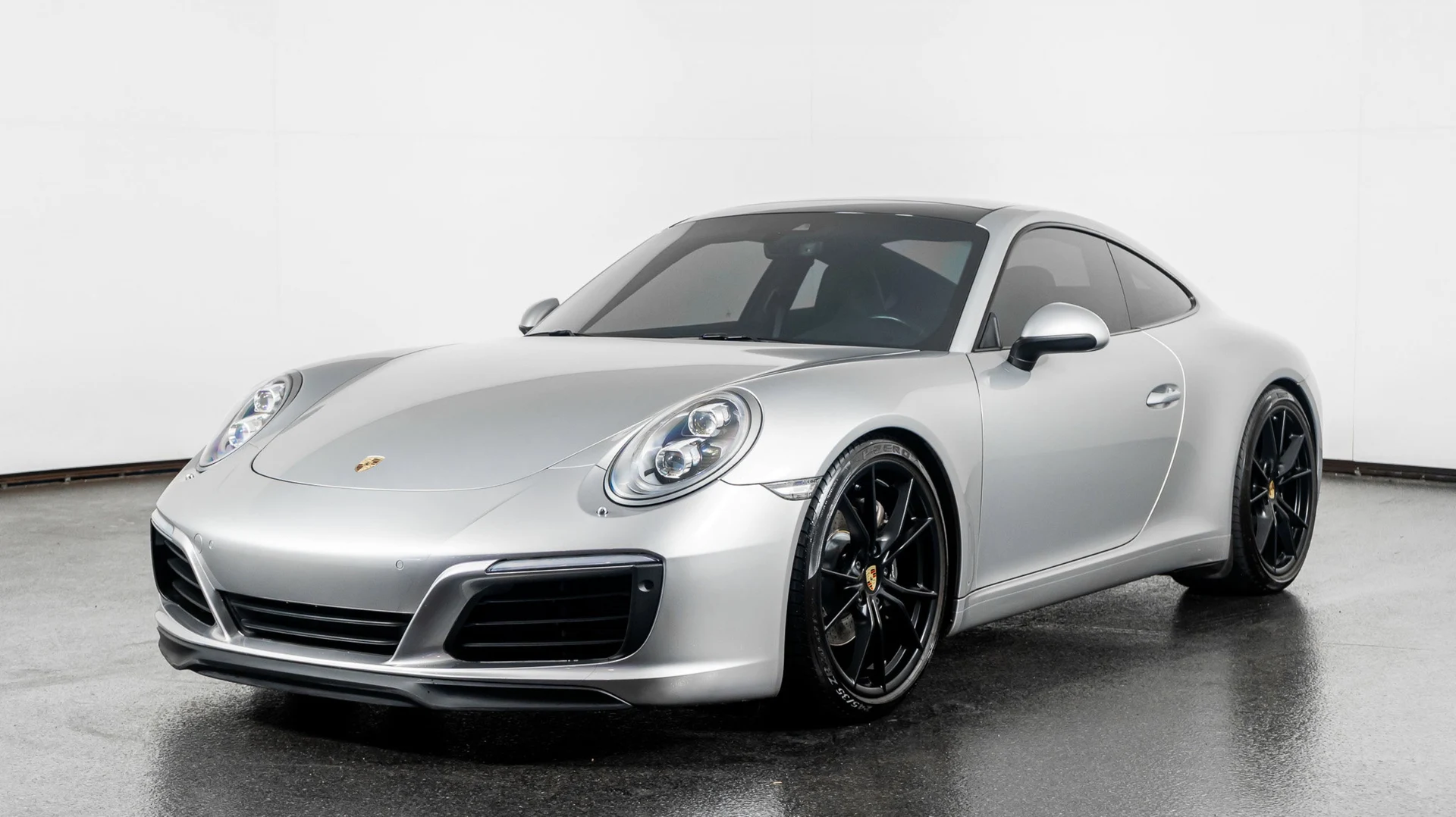 mph020_1246012980_content_homenetiol_com_2001243_2130496_0x0_21b69f44a3c94698b43ee5176eff3bc8_a8459bab7b