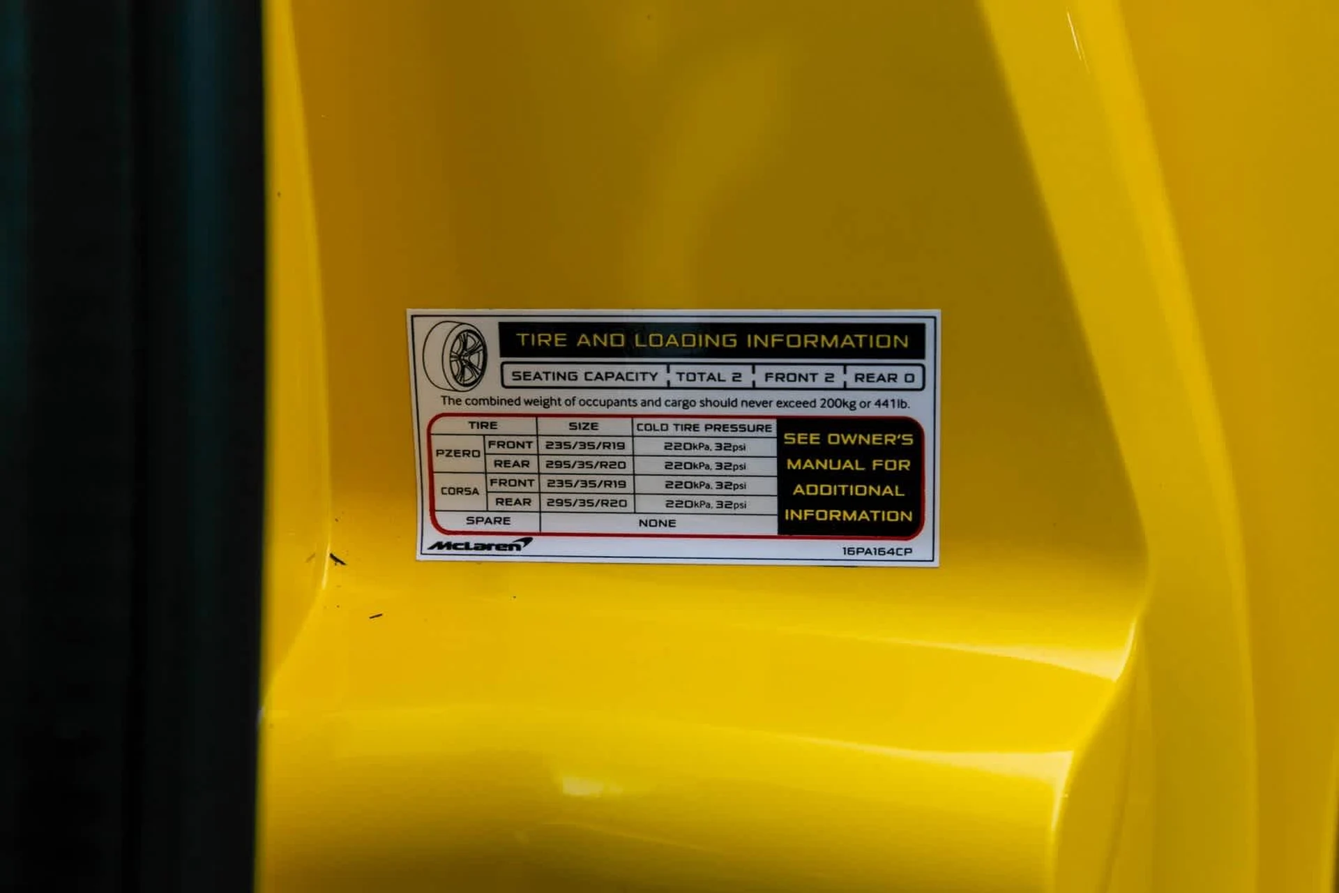 mph020_1246065844_21_e2b8d9e5db