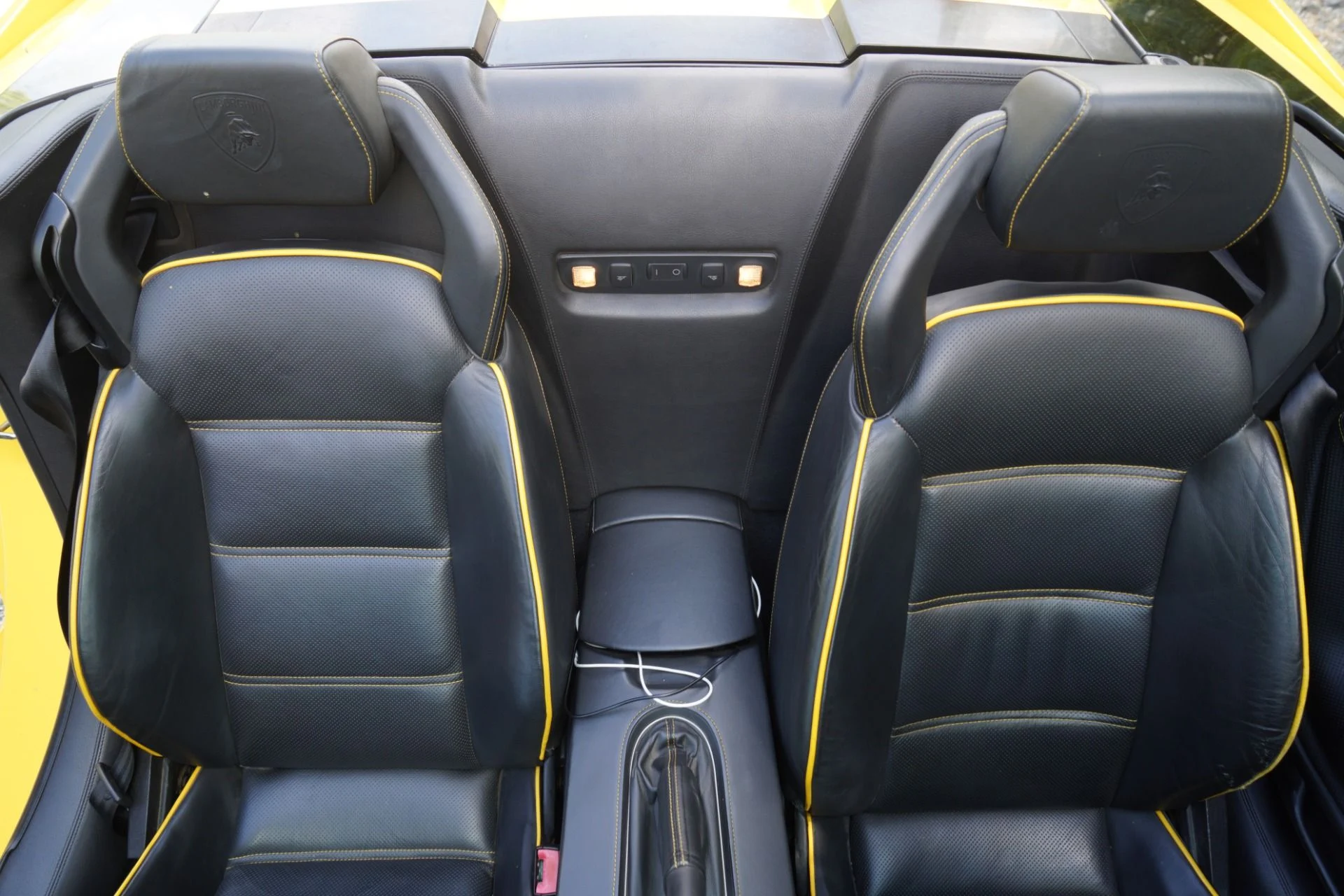 mph020_1246074282_Used_2007_Lamborghini_Gallardo_Spyder_1787166889_50c6812613