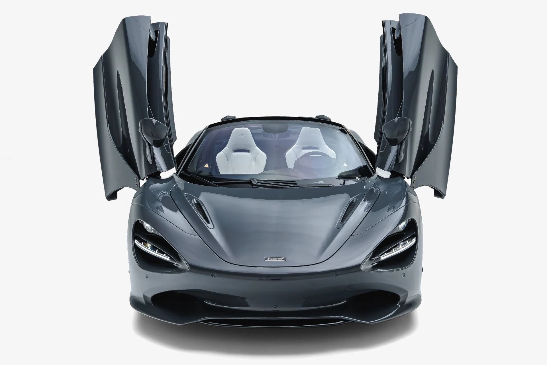 mph020_1246117401_Used_2026_Mc_Laren_750_S_Spider_1791866628_55fb0689f3