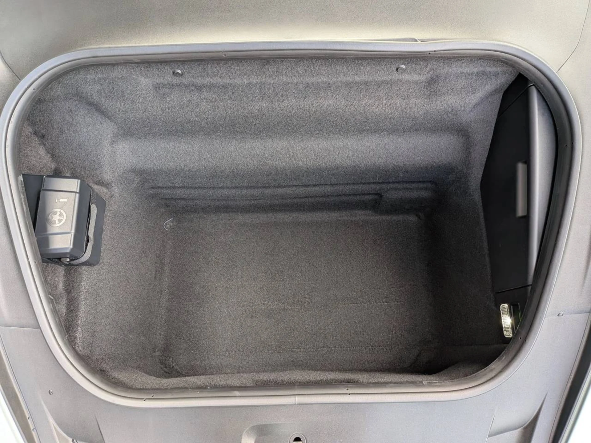 mph020_1246125895_f72a405aaae1fba9773c651fa47efb81_9461d78e37