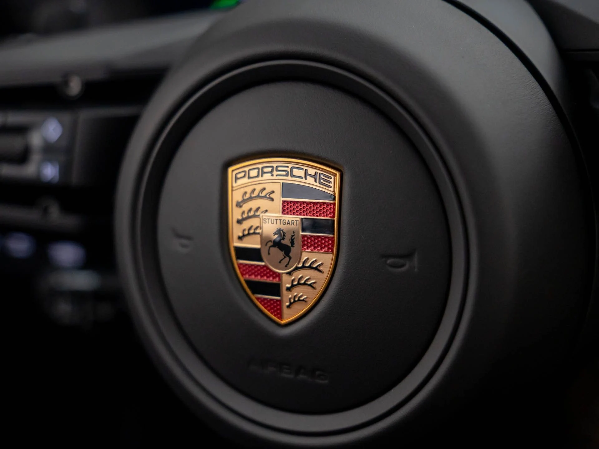 mph020_124635234_d2217ceac686651983bbcccc658a2dabx_6afcf0a151