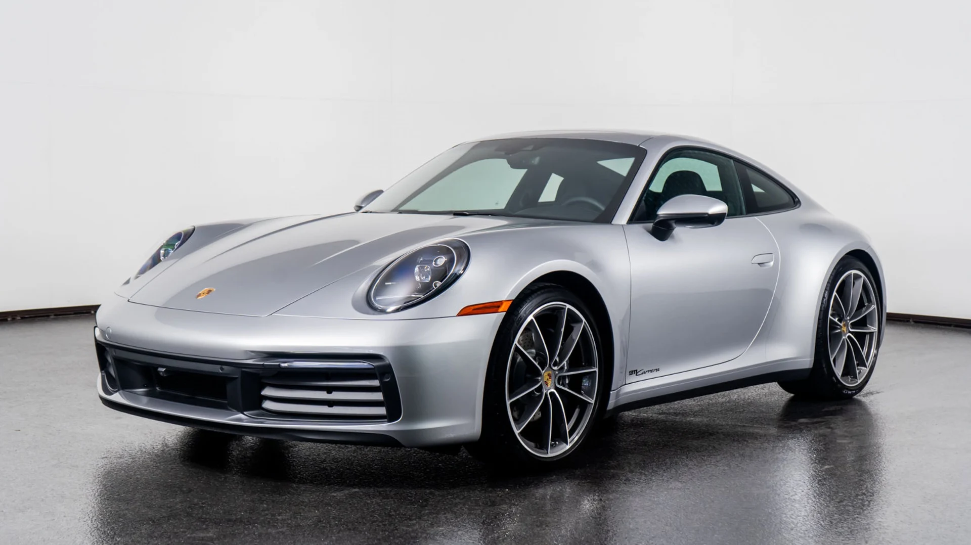 mph020_124649685_content_homenetiol_com_2001243_2130496_0x0_0c119f2848d0452190ee88b1df357210_f23119b59e