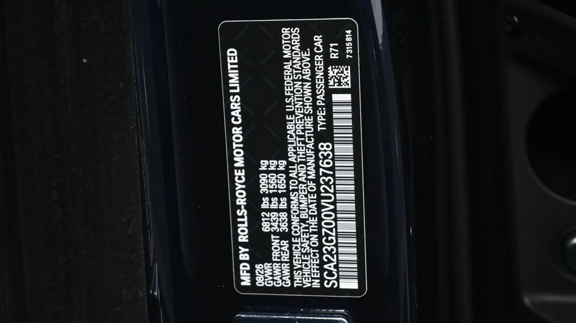 mph020_1246582708_3c9c0b2a31093cc4a74bf87389257e1dx_05efe7c5ef