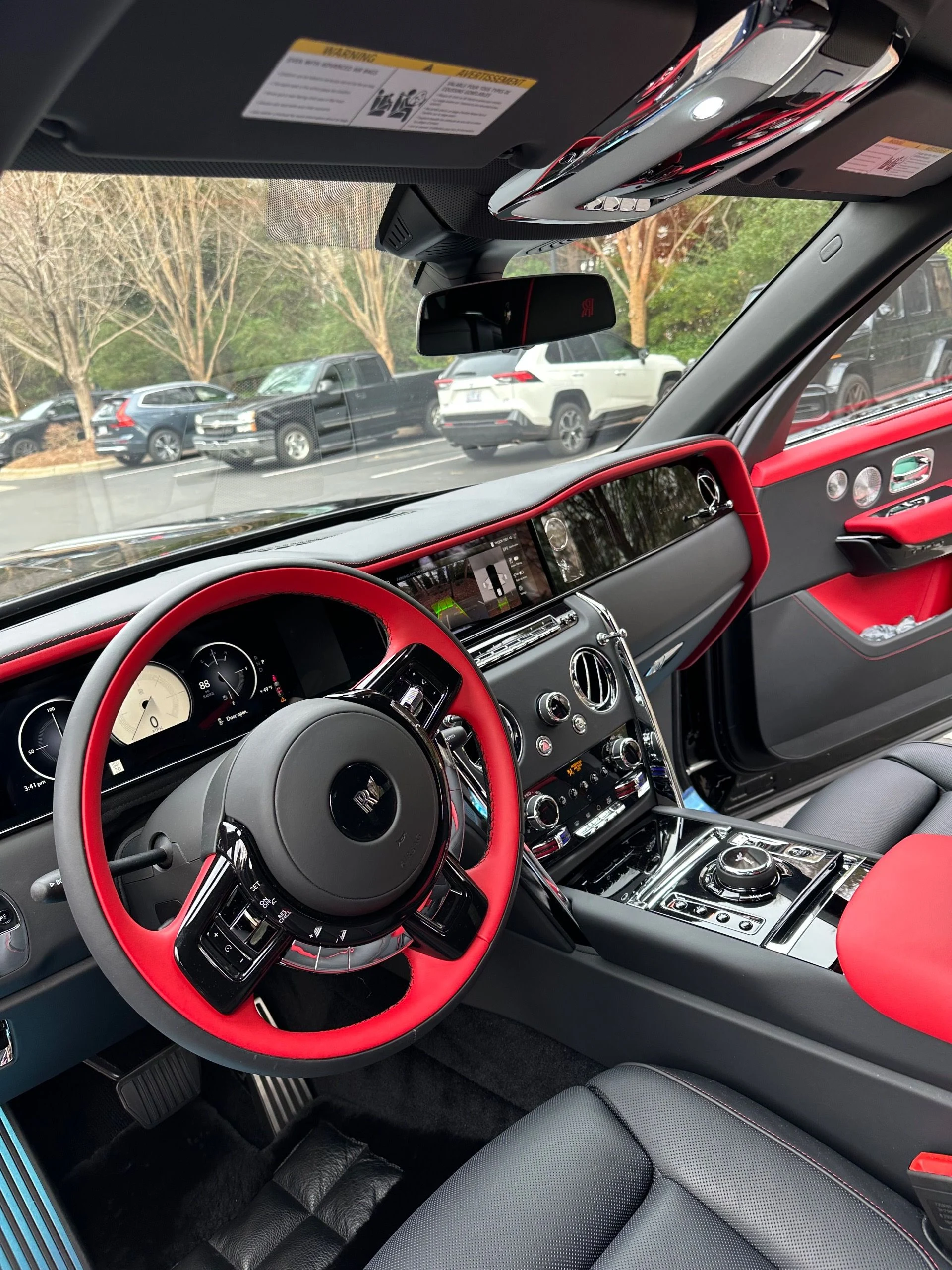 mph020_1247489316_Used_2025_Rolls_Royce_Cullinan_1764879829_a2daca05a0