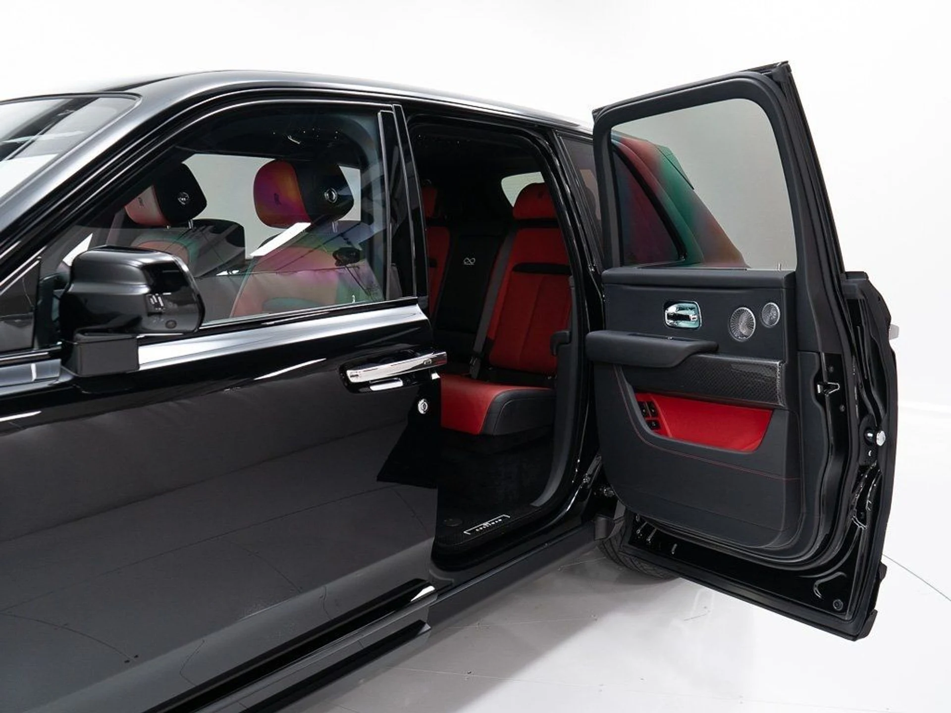 mph020_1247868261_ab217272eb666e4a254538b816fc90e3_8440c21fc9