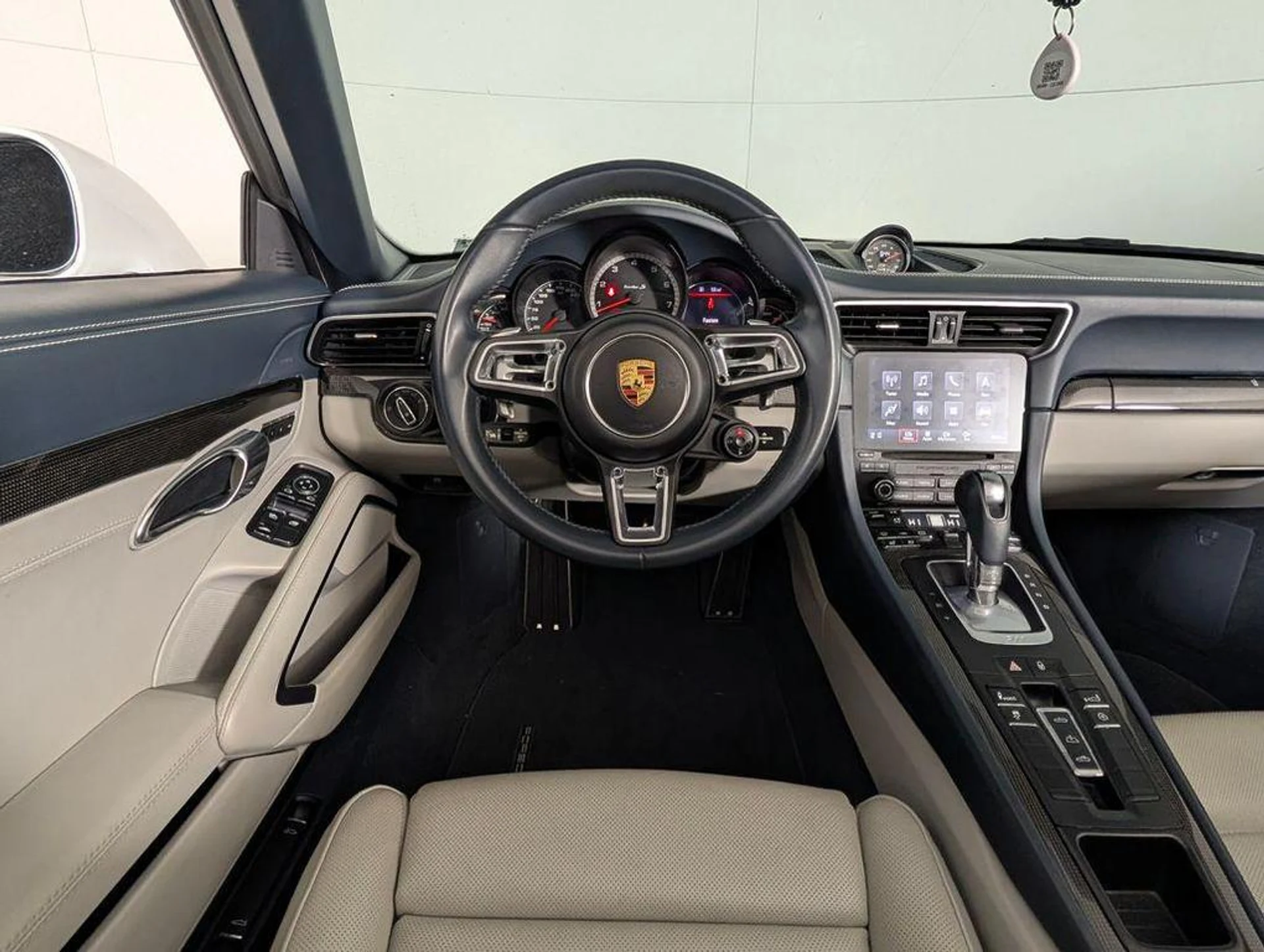 mph020_1247918362_VGO_2w_CL_9_Tm346_L_Bz64ht_Vy_M6_O_Mw_37d6c982a8