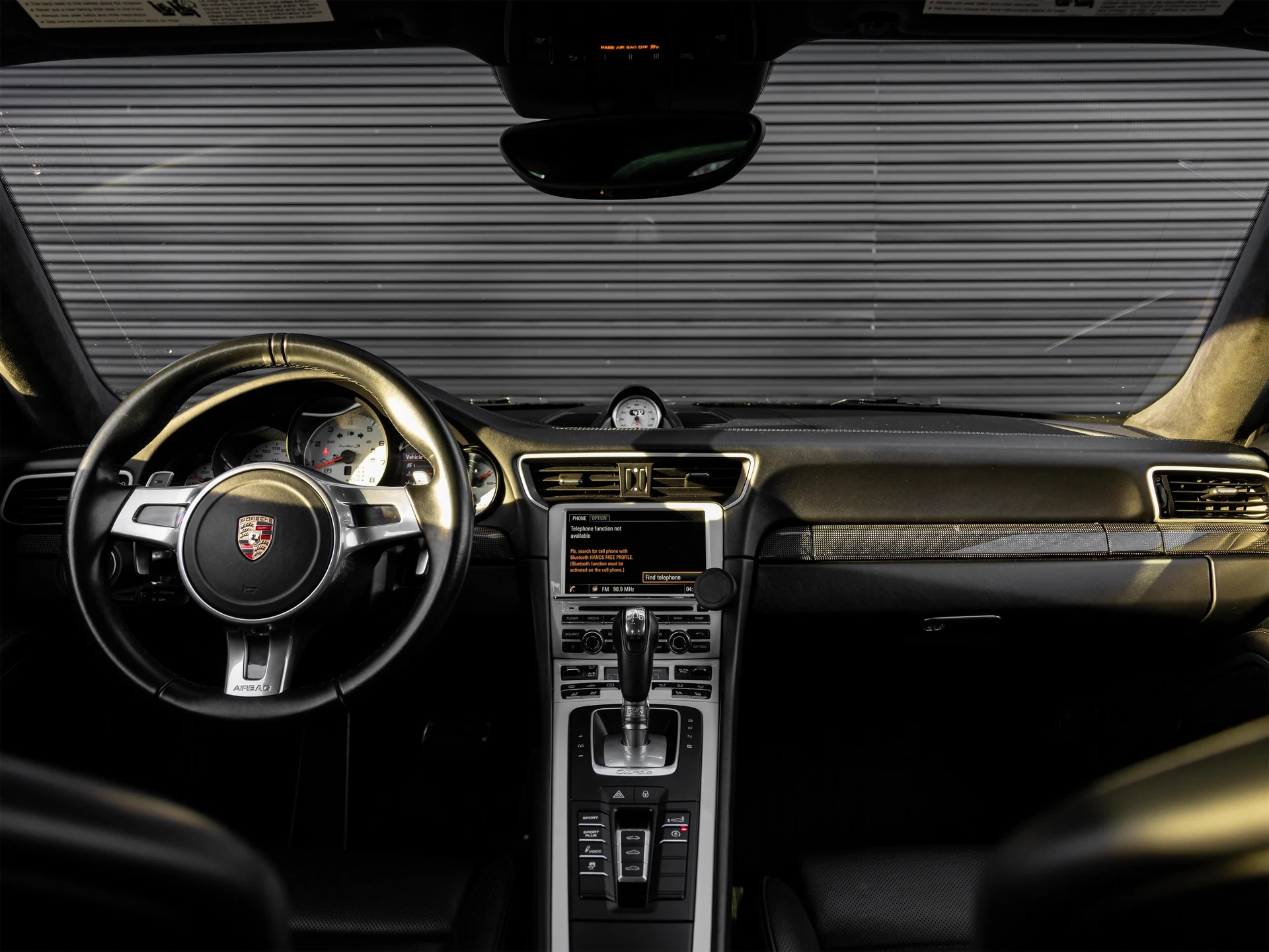 mph020_1248003657_69d8d01fe854d6cc2cb31b8159709654_fb34a5d0da