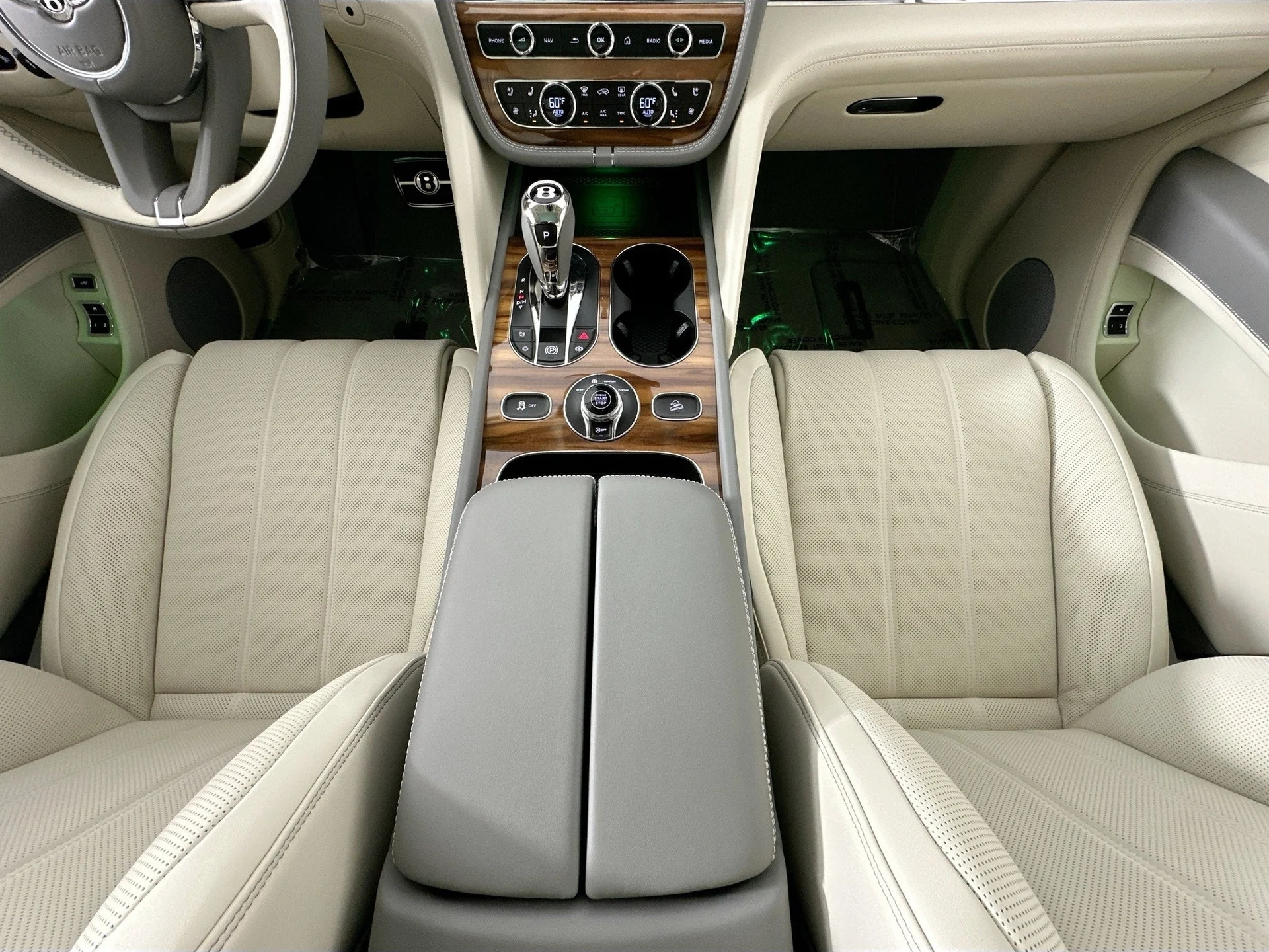 mph020_1248054389_21_37db35663f