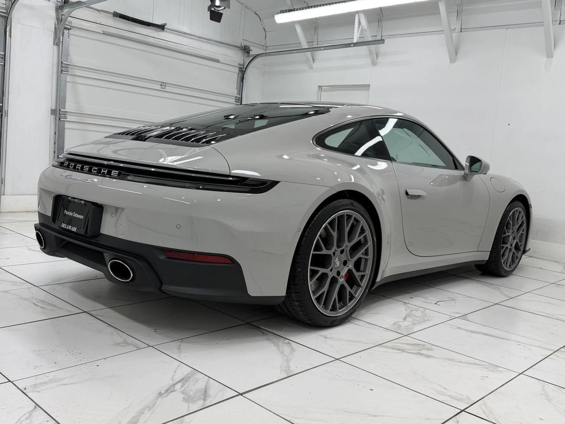 mph020_1248127387_0ac41c474f2ee91a8668d4beaf9fad41_20aab0c0f1