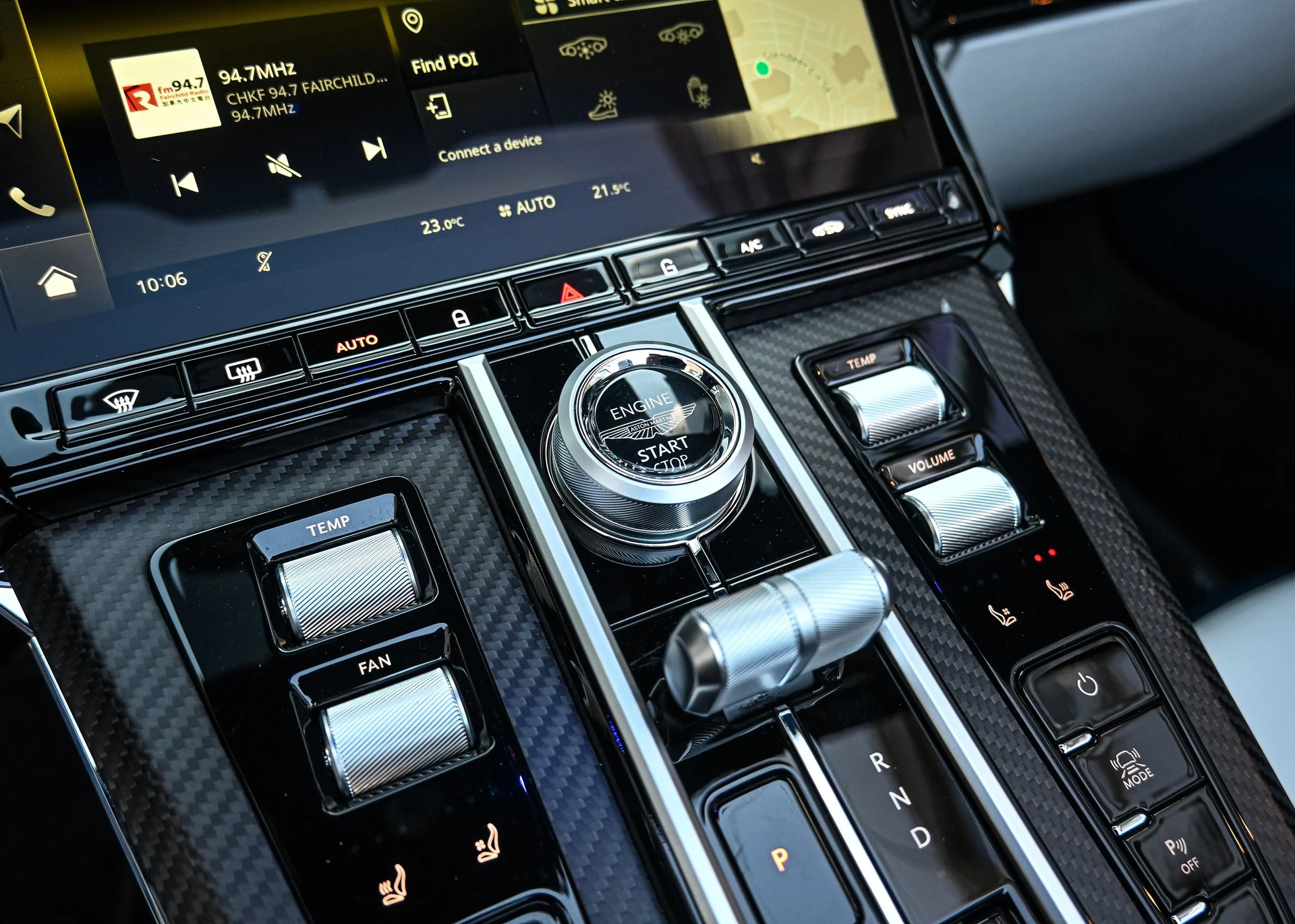 mph020_124815426_d3663653_f234_4a54_8fab_e9b2a27f3e27_b611c8a7b6