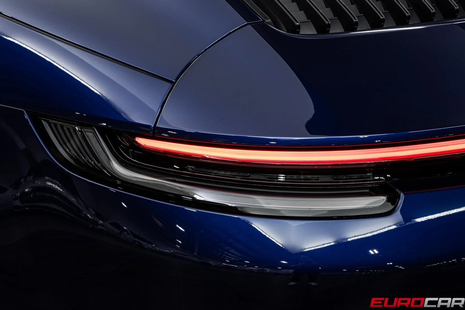 mph020_1248422830_image_21_9e2257e40f