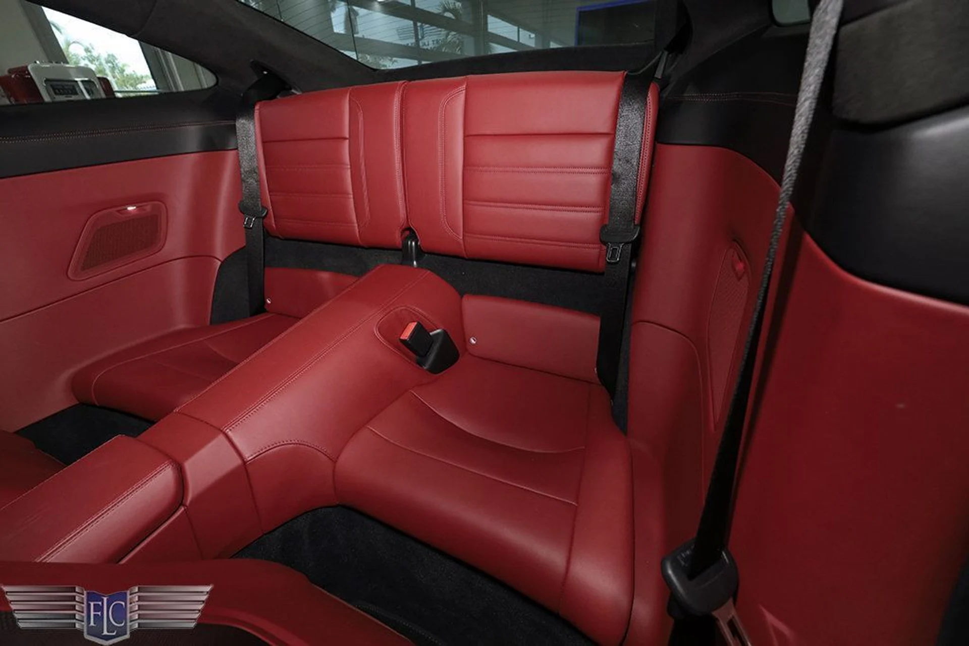 mph020_1249813591_used_2022_porsche_911_turboscoupe_9689_22838871_21_1024_a2be46b009