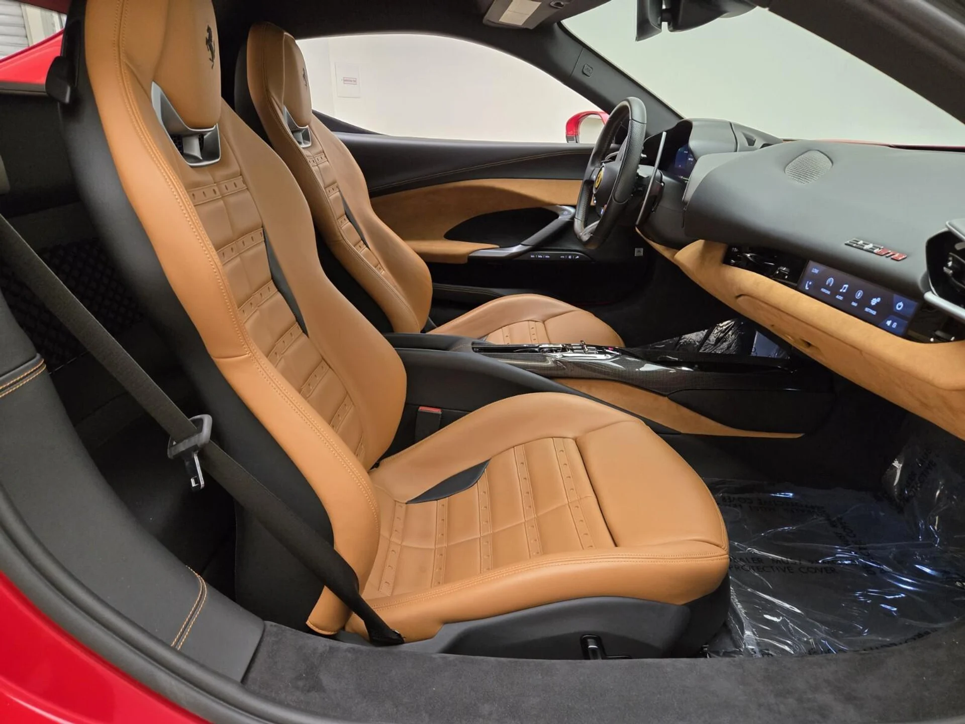 mph020_1249864037_Used_2022_Ferrari_296_GTB_1755757552_8e7e7fa06b