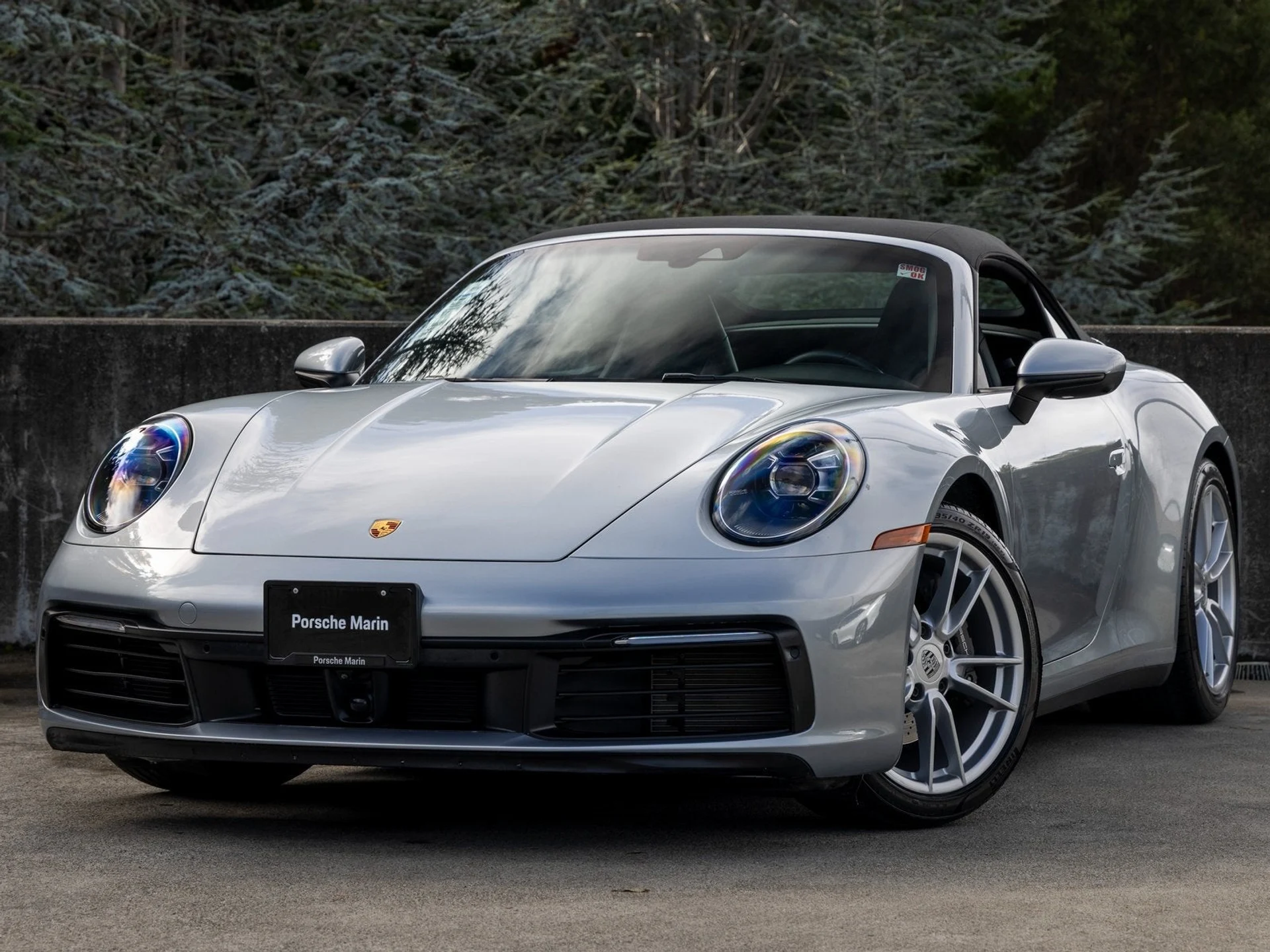 mph020_1250038576_21_4337ceb628