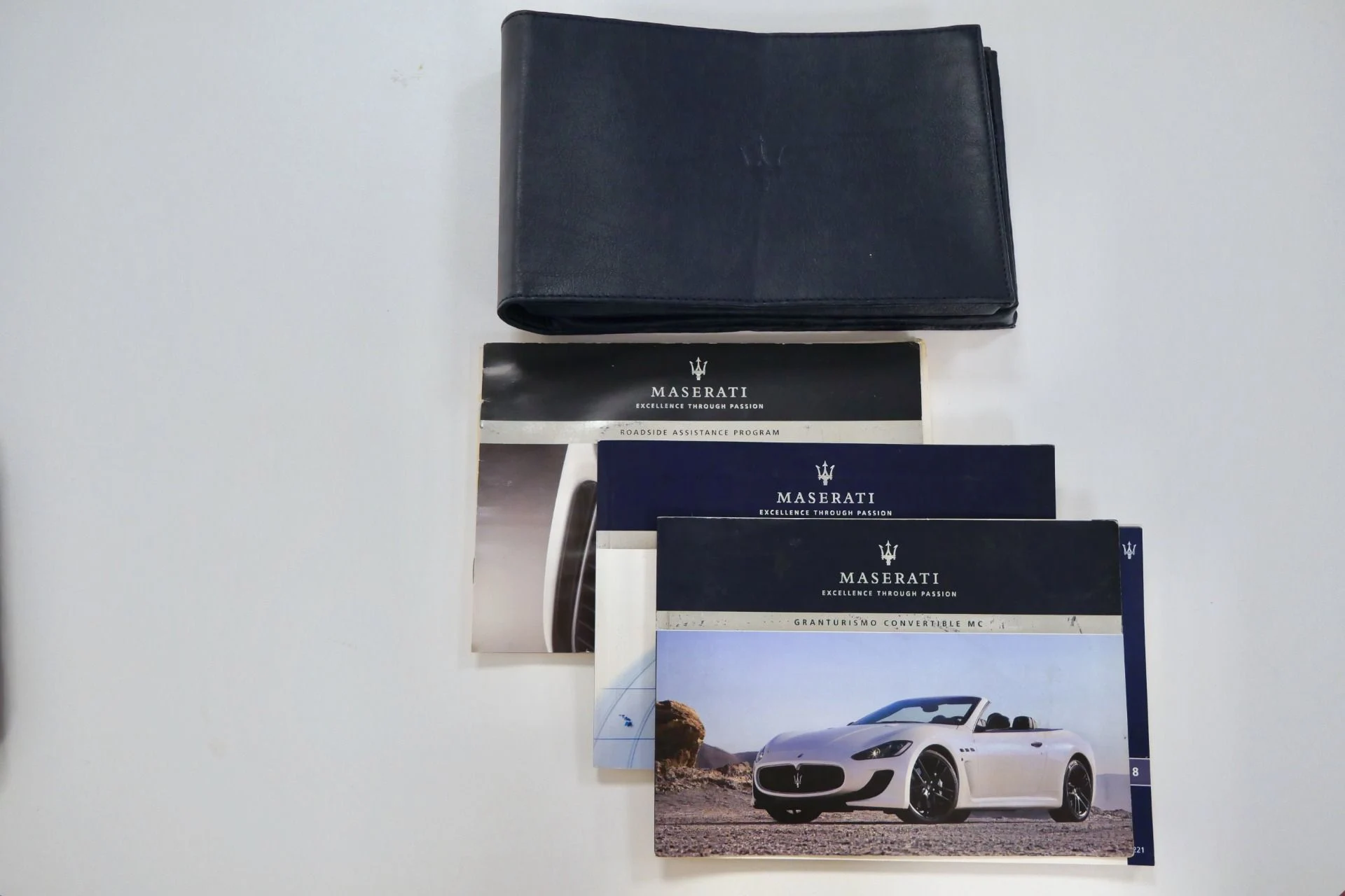 mph020_1250428255_Used_2013_Maserati_Gran_Turismo_Convertible_MC_Carbon_Fiber_Interior_Trim_Great_Sound_1773764089_70a3974924