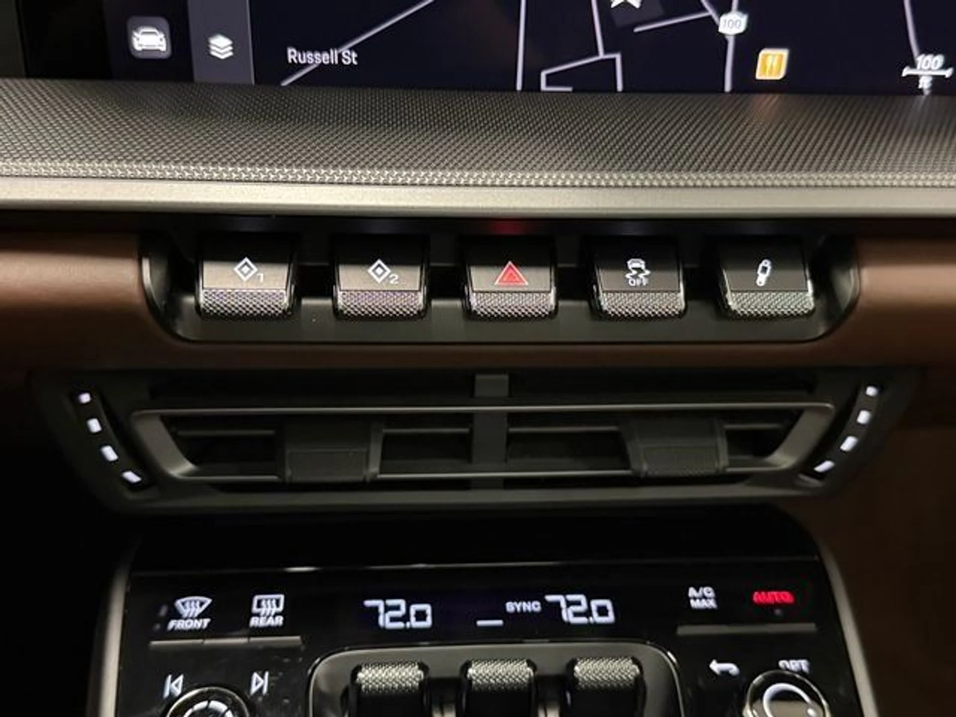 mph020_1250530888_1bda09b239053986a6c1366969db1eb7_3099195cb4