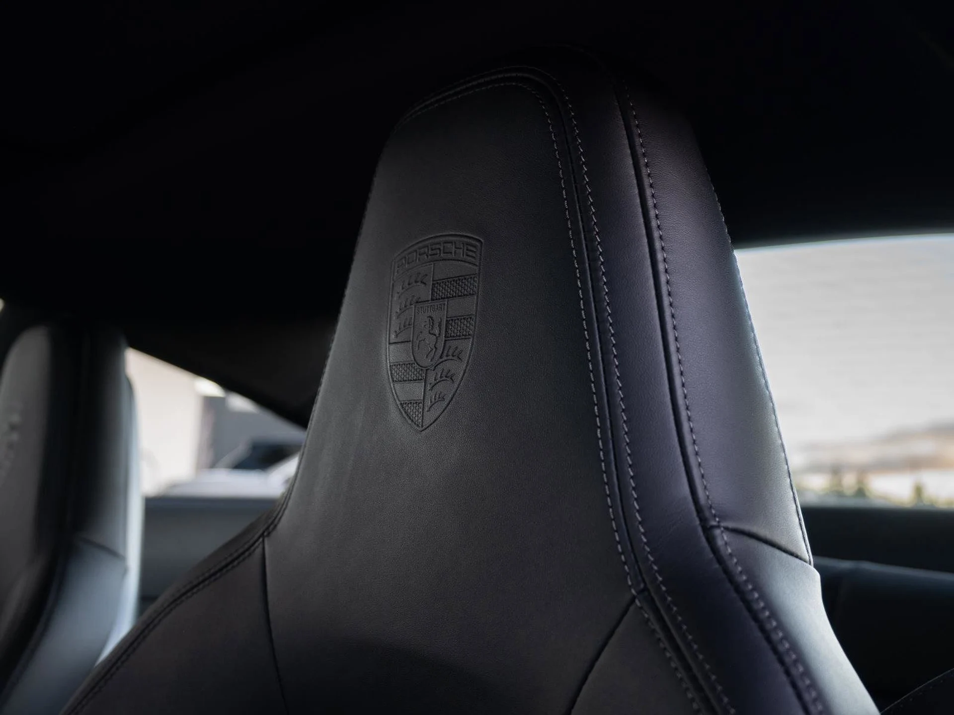 mph020_1250874409_cdb393e0c327fe62e4d2336b3b9ed7e7x_952ac8e86e