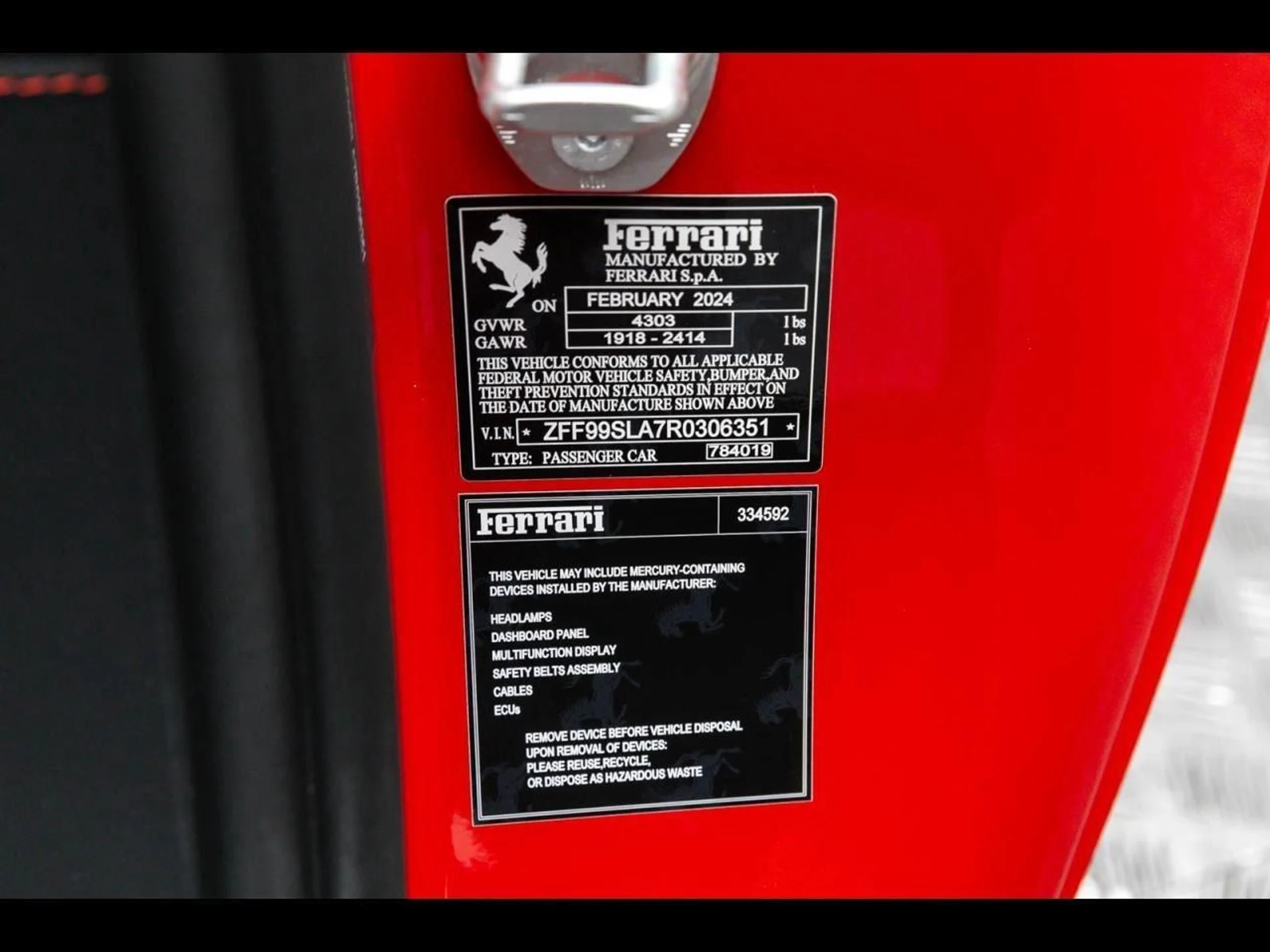 mph020_1250880157_47d4bd07266bb0756c481bc1b1110160_f5bff9e15c