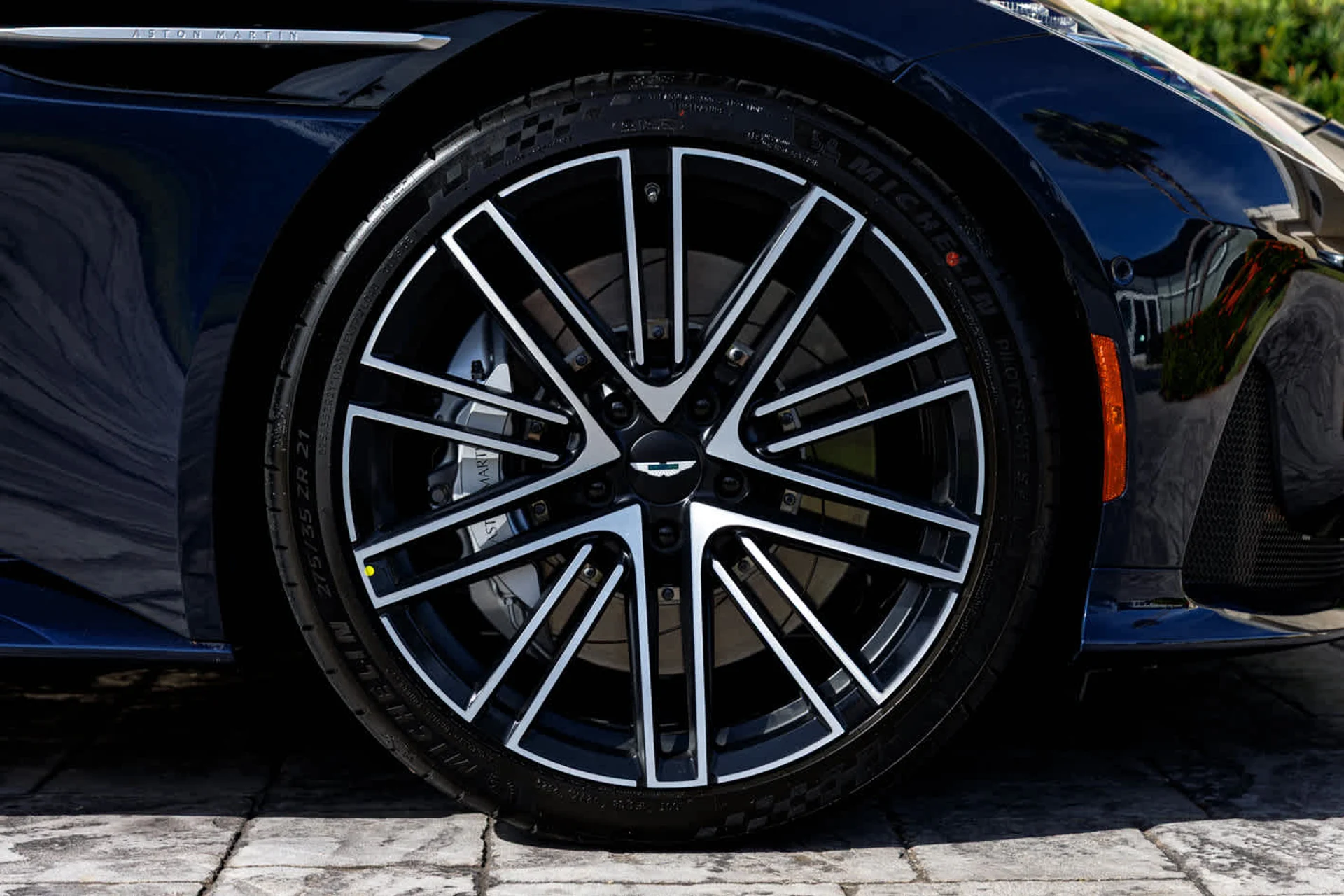 mph020_1251261582_21_e42a3ef3bb