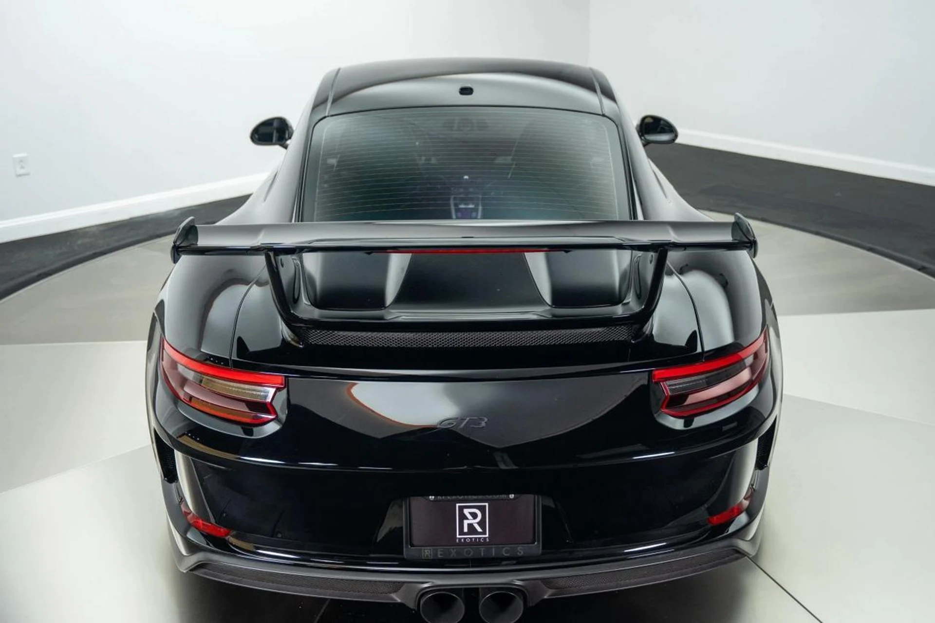 mph020_1251914243_12a57f1bf5dc9734aa68305b17069eea_98b43abc6c